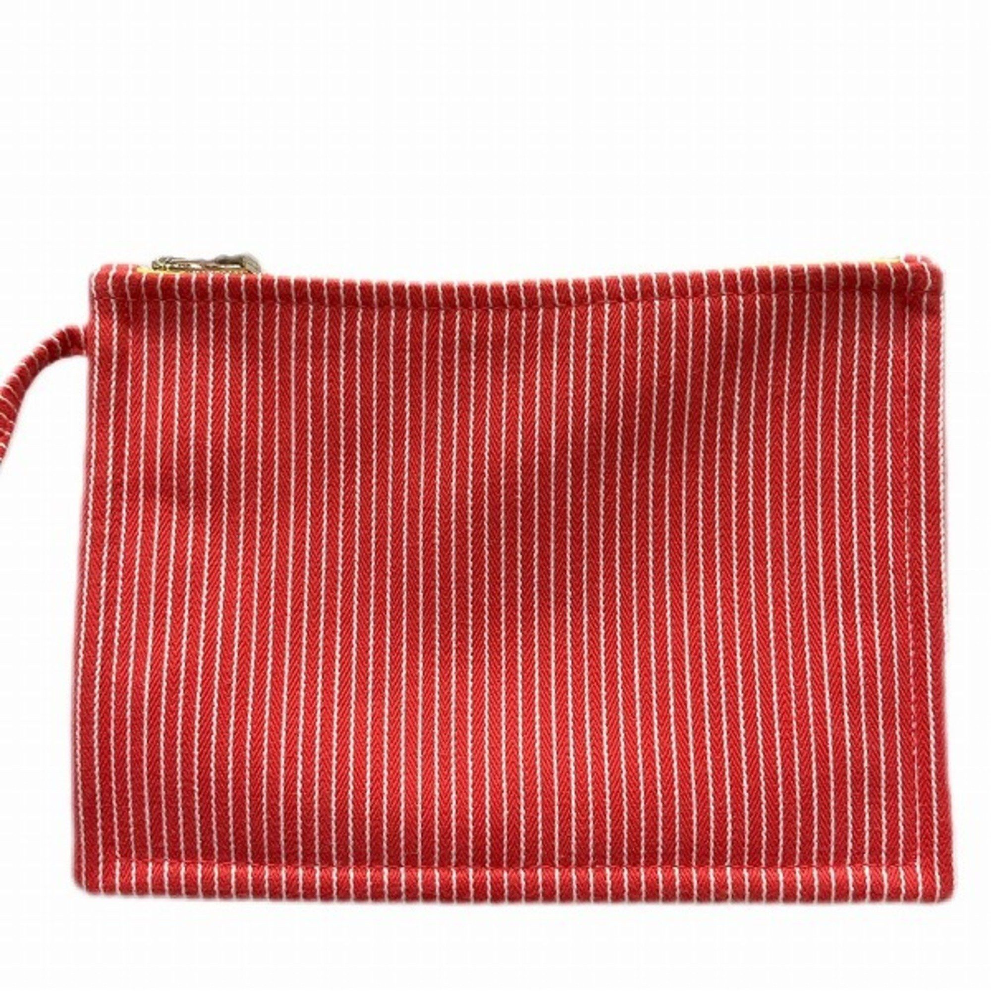 Hermes Hermès Cabas tote Size ONE SIZE - 8 Thumbnail