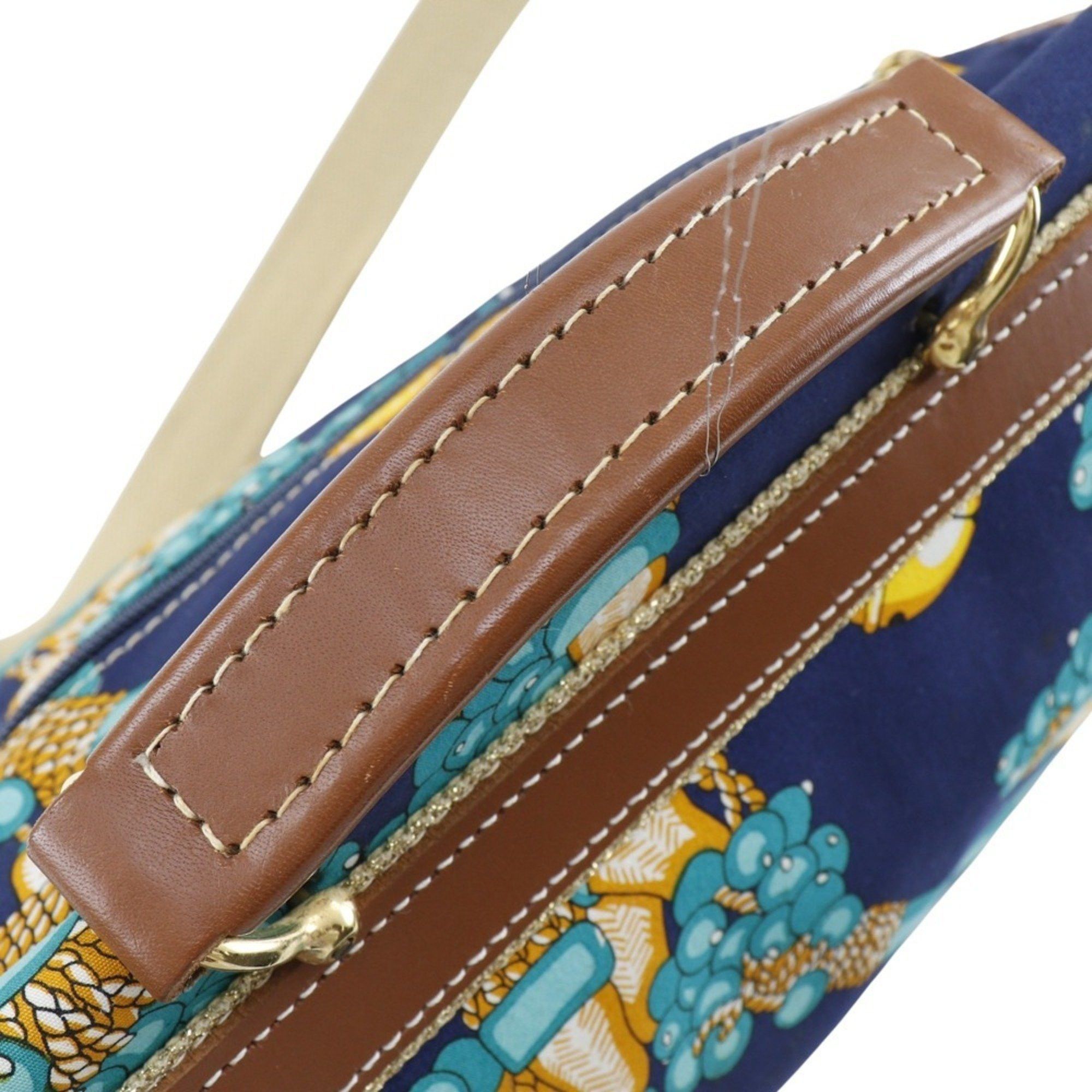 Loewe Loewe shoulder Size ONE SIZE - 5 Thumbnail