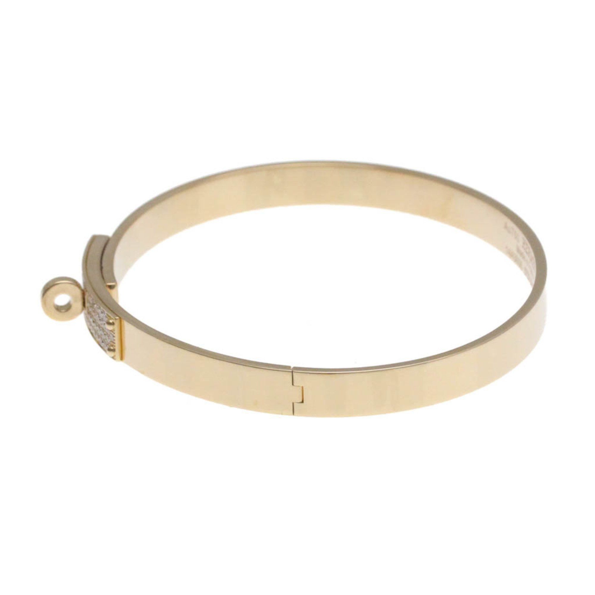 Hermes Hermès Kelly bracelet Size ONE SIZE - 3 Thumbnail