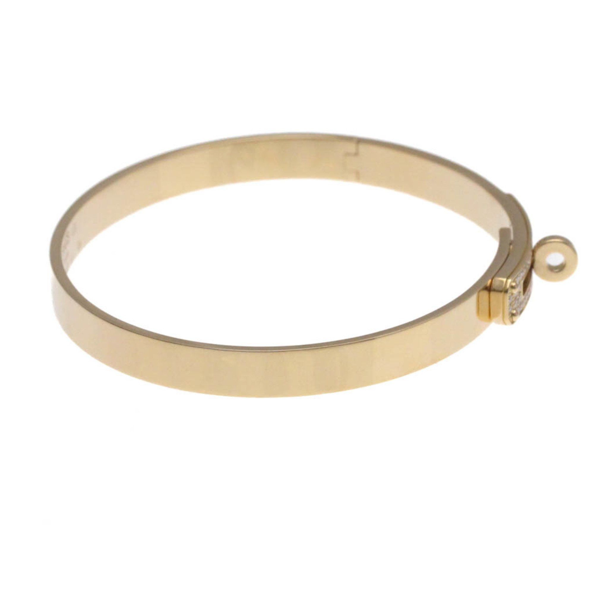 Hermes Hermès Kelly bracelet Size ONE SIZE - 4 Thumbnail