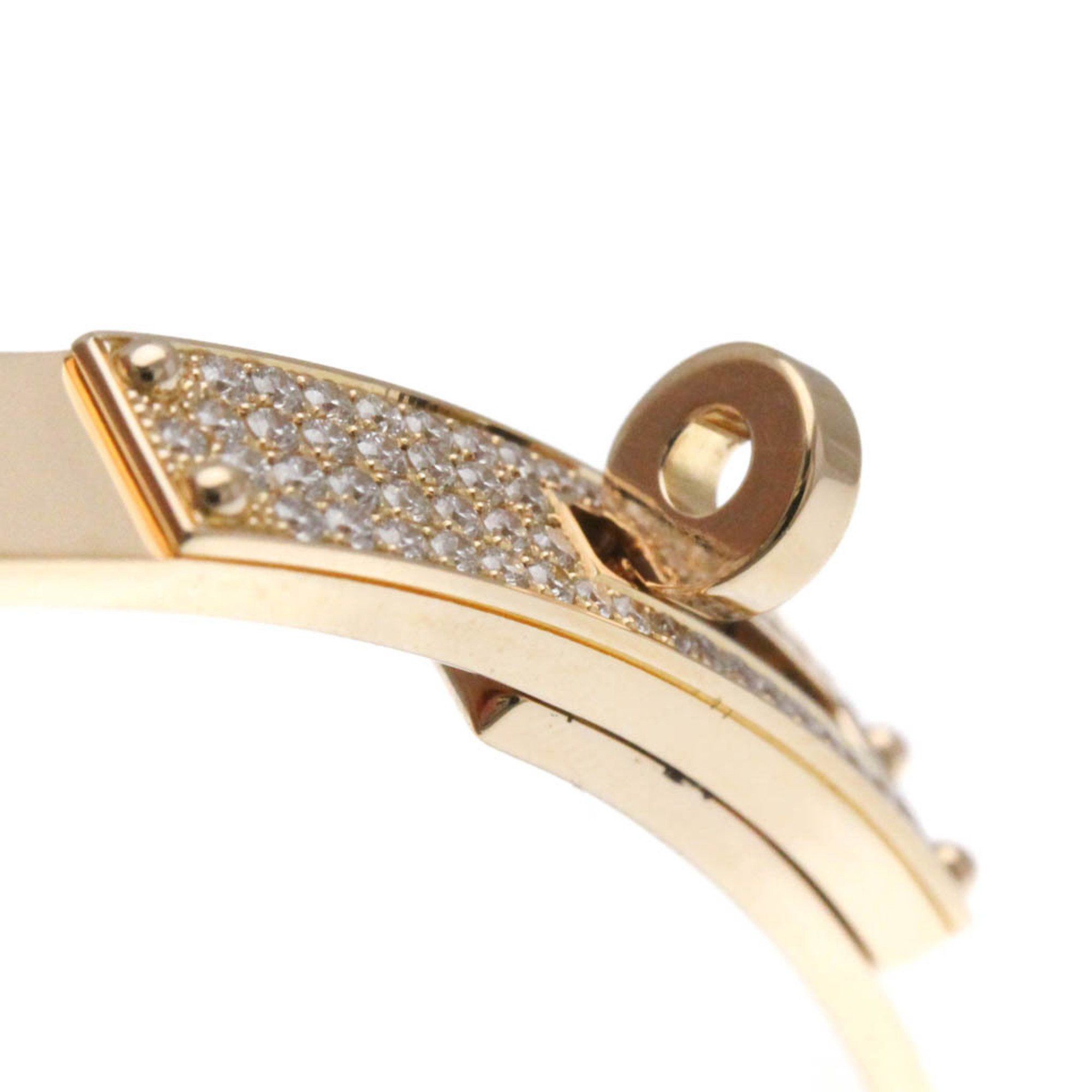 Hermes Hermès Kelly bracelet Size ONE SIZE - 8 Thumbnail