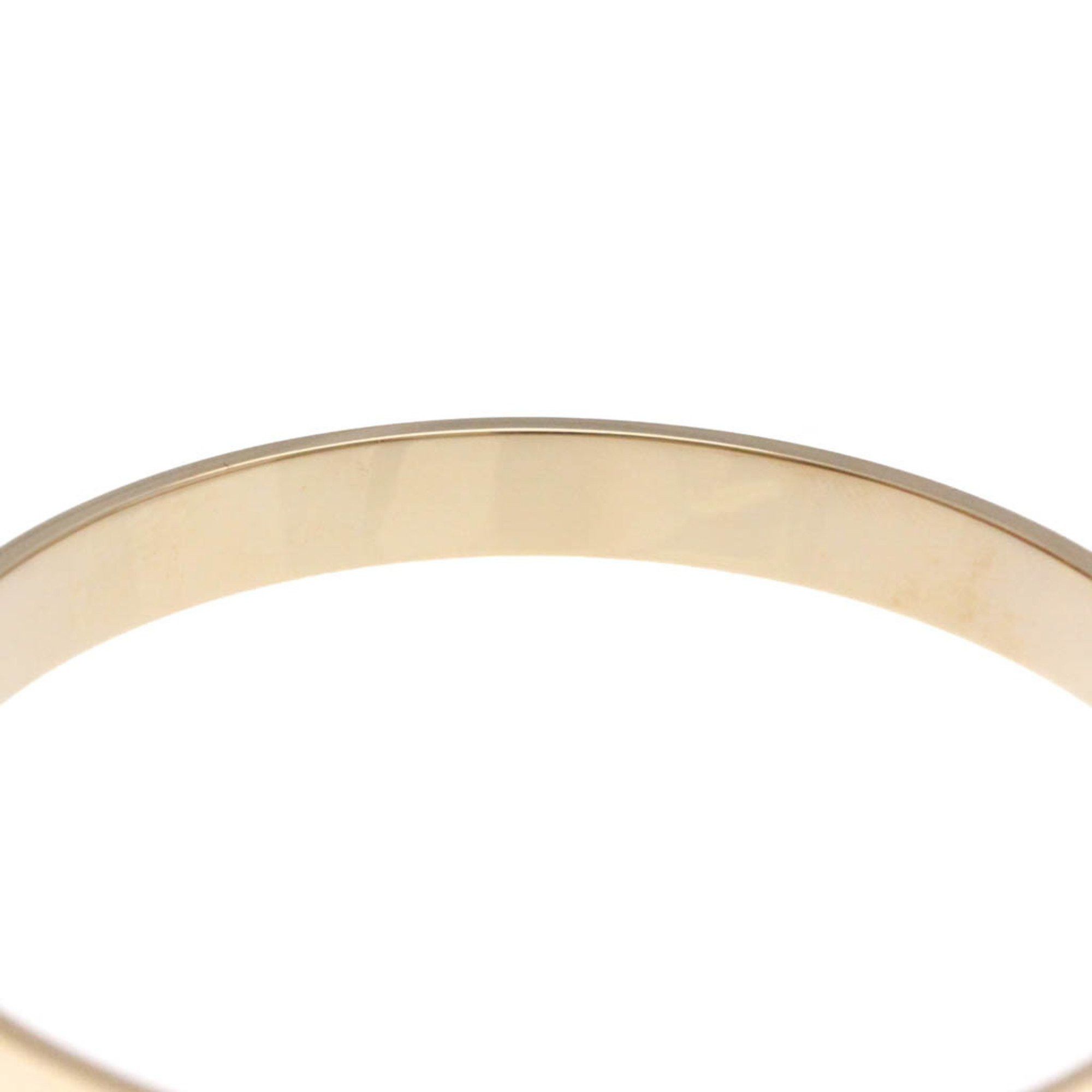 Hermes Hermès Kelly bracelet Size ONE SIZE - 9 Thumbnail