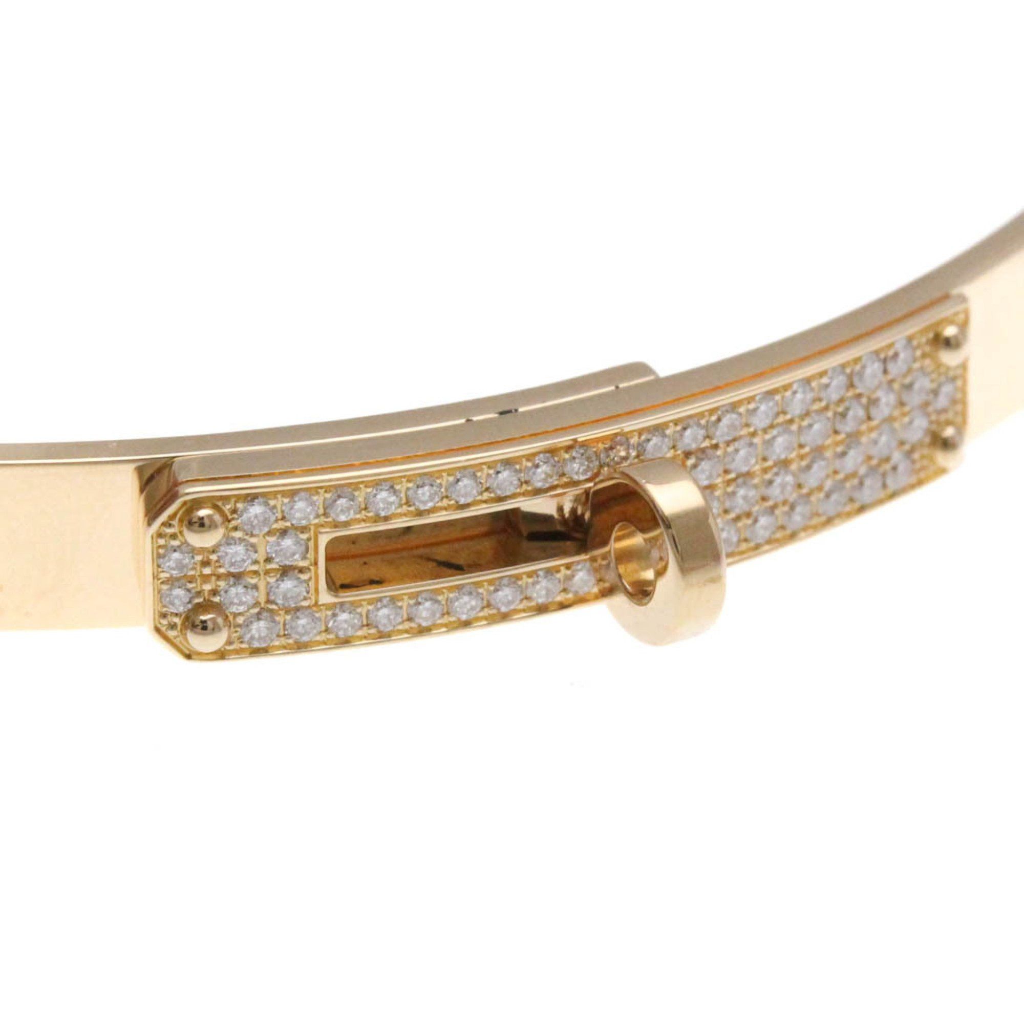 Hermes Hermès Kelly bracelet Size ONE SIZE - 5 Thumbnail