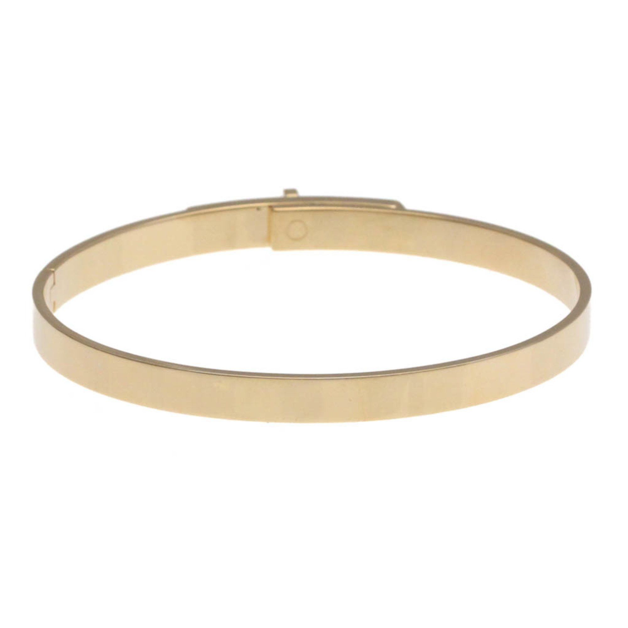 Hermes Hermès Kelly bracelet Size ONE SIZE - 2 Thumbnail