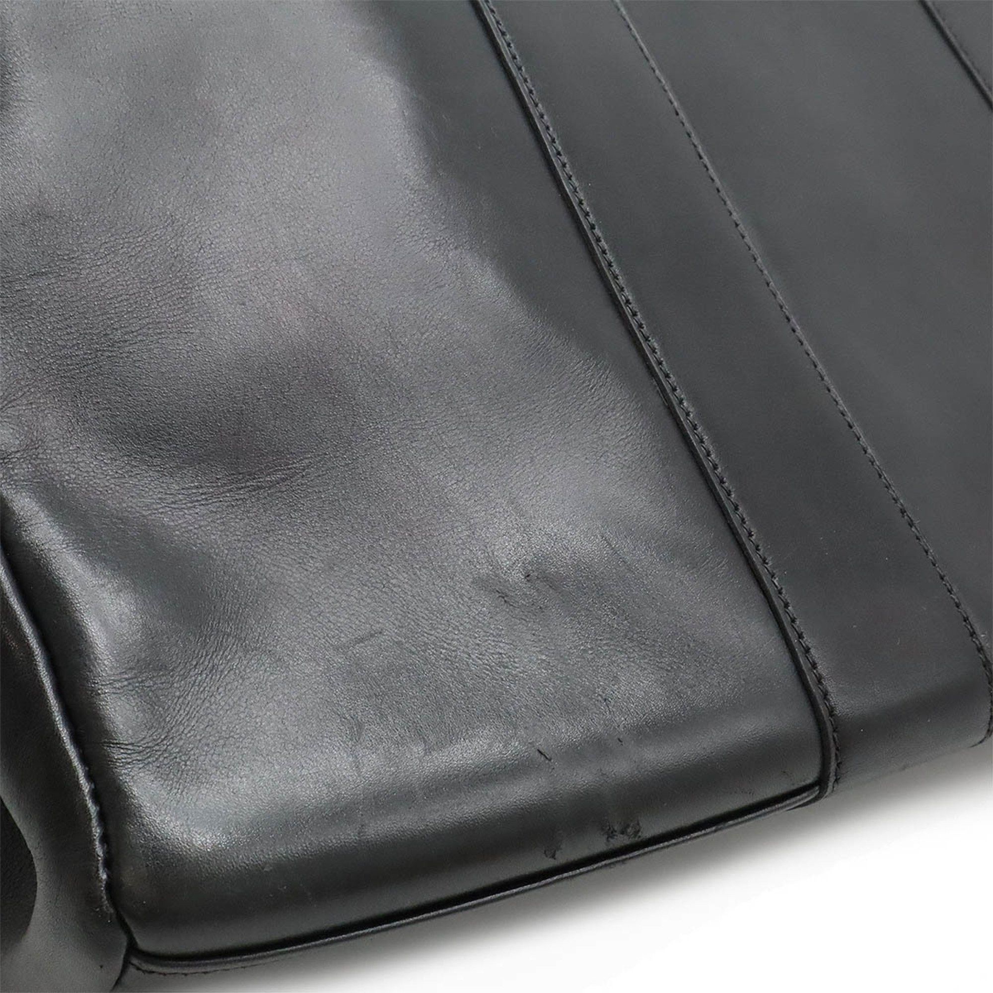 Hermes Hermès Fool toe tote Size ONE SIZE - 7 Thumbnail