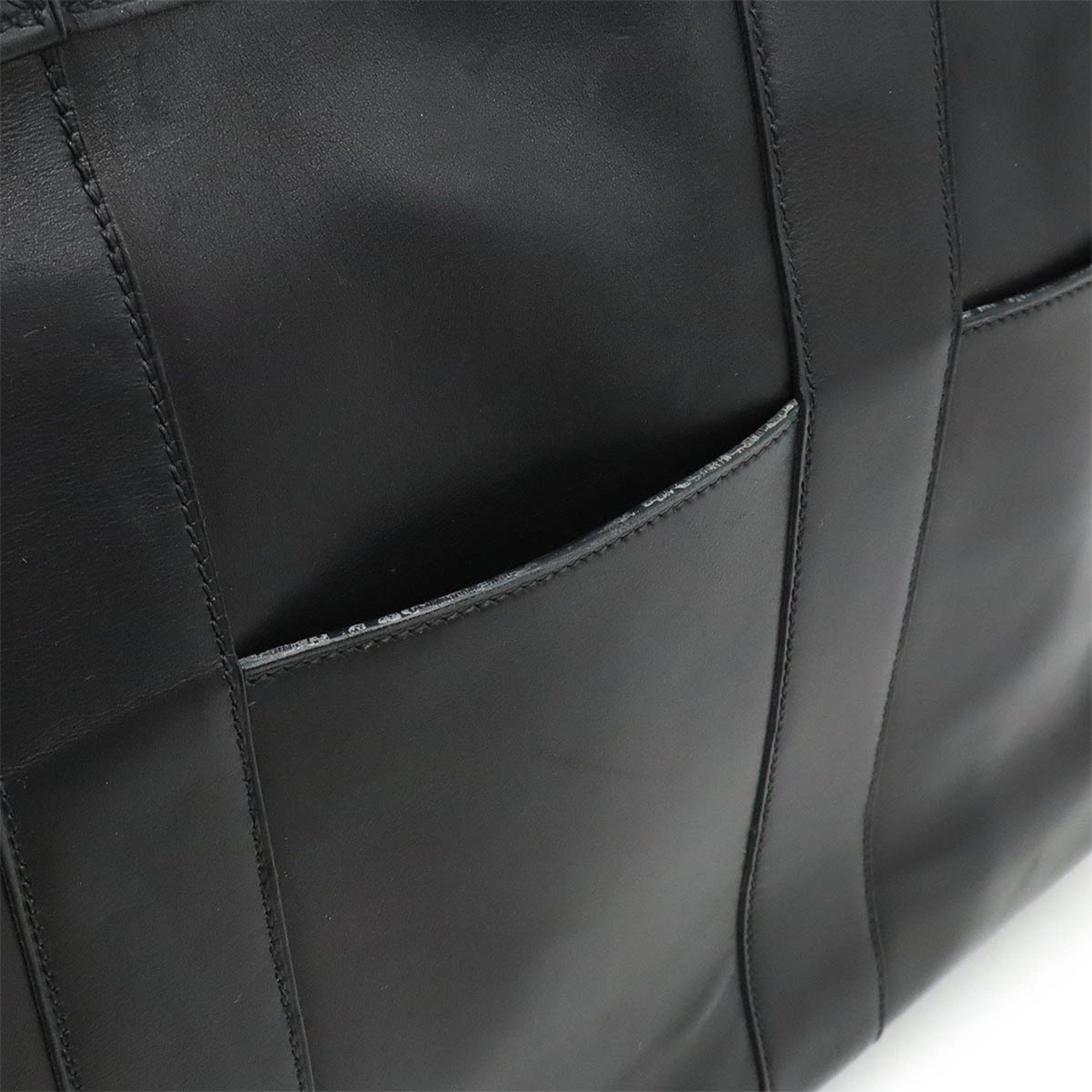 Hermes Hermès Fool toe tote Size ONE SIZE - 10 Thumbnail