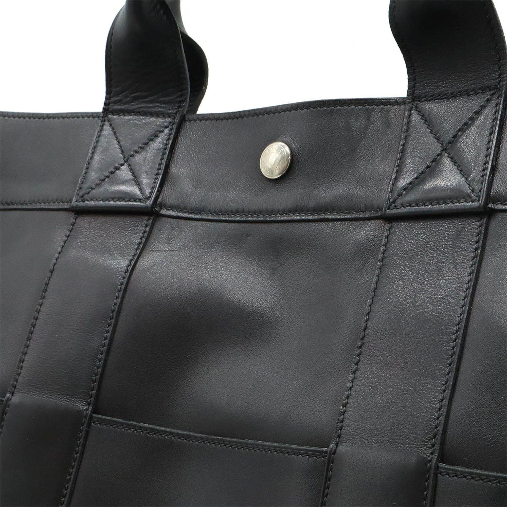 Hermes Hermès Fool toe tote Size ONE SIZE - 8 Thumbnail