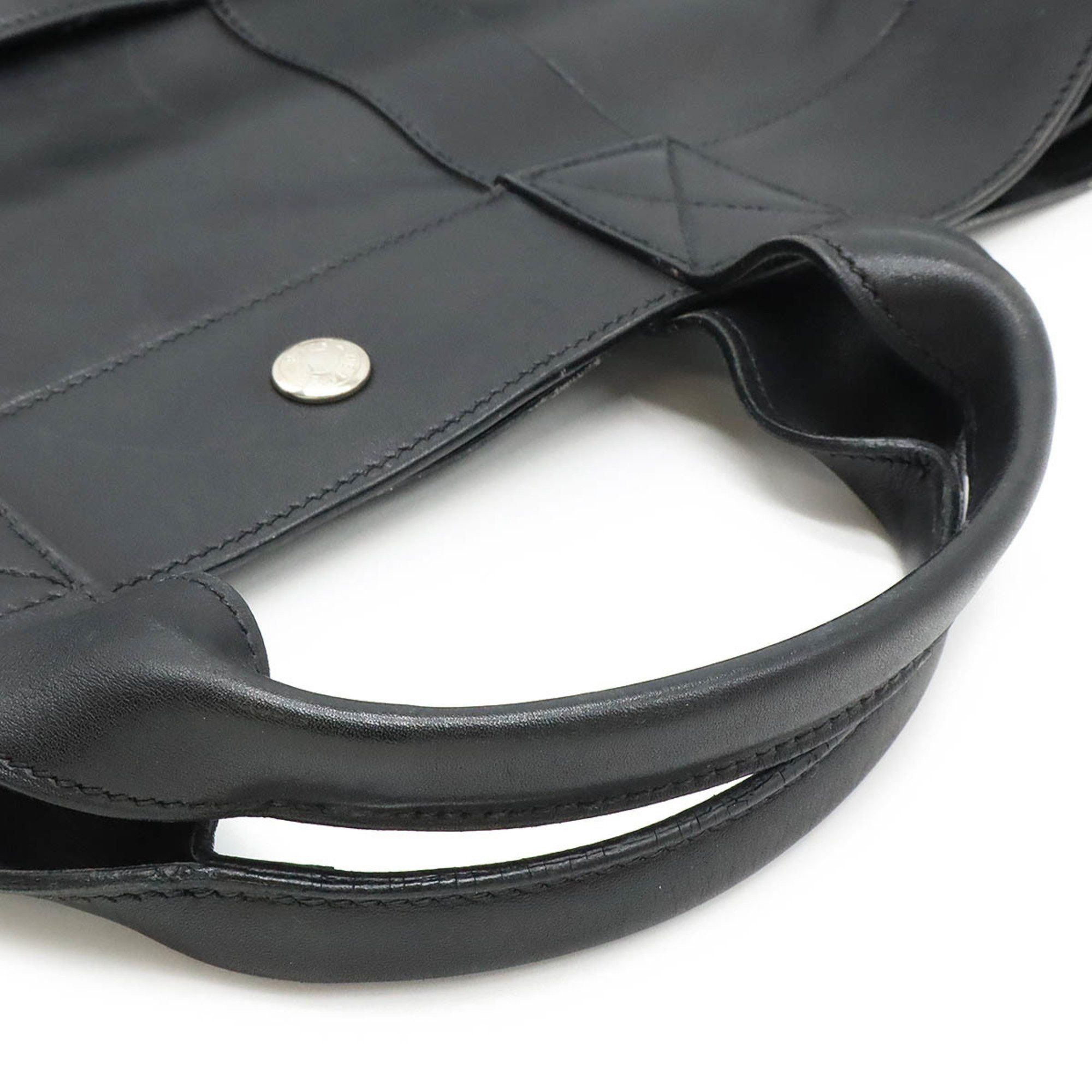 Hermes Hermès Fool toe tote Size ONE SIZE - 4 Thumbnail