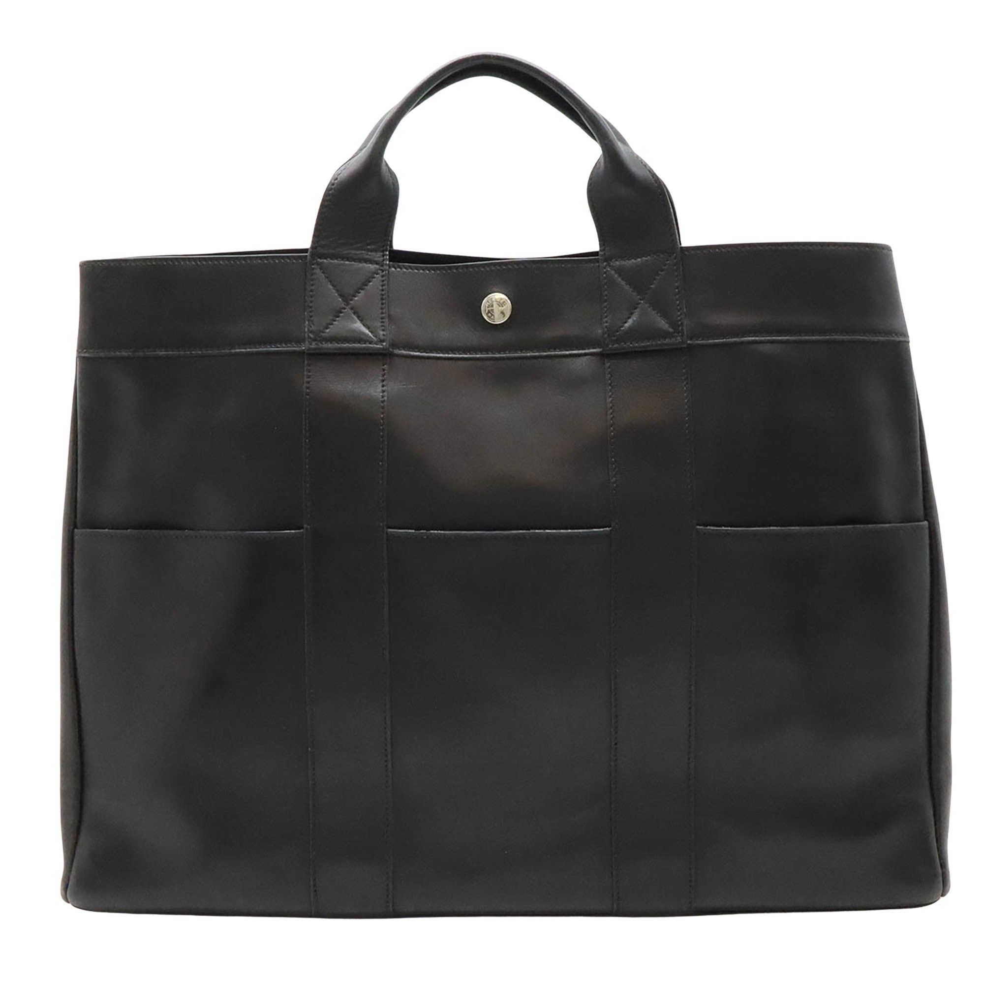 Hermes Hermès Fool toe tote Size ONE SIZE - 2 Thumbnail