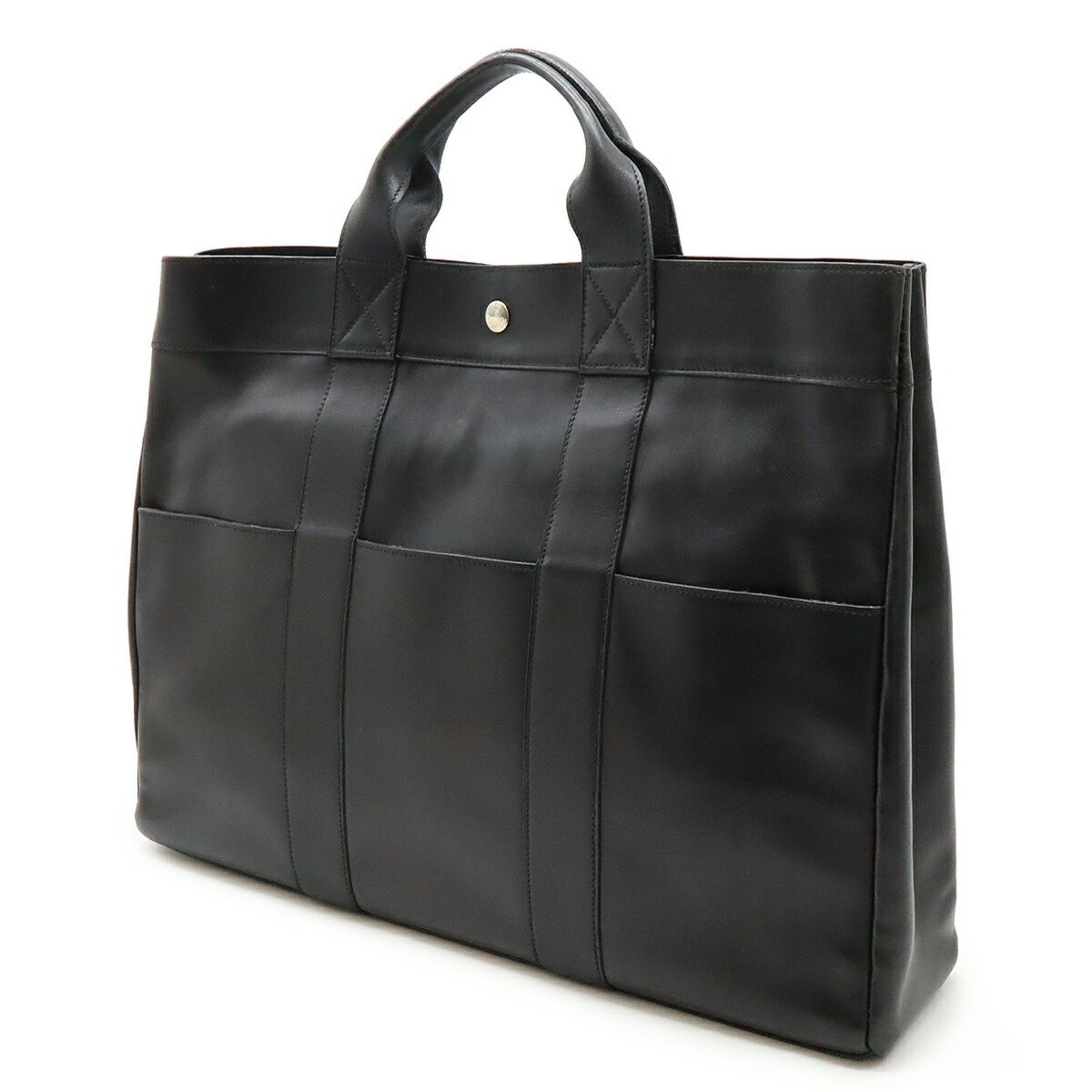Hermes Hermès Fool toe tote Size ONE SIZE - 3 Thumbnail