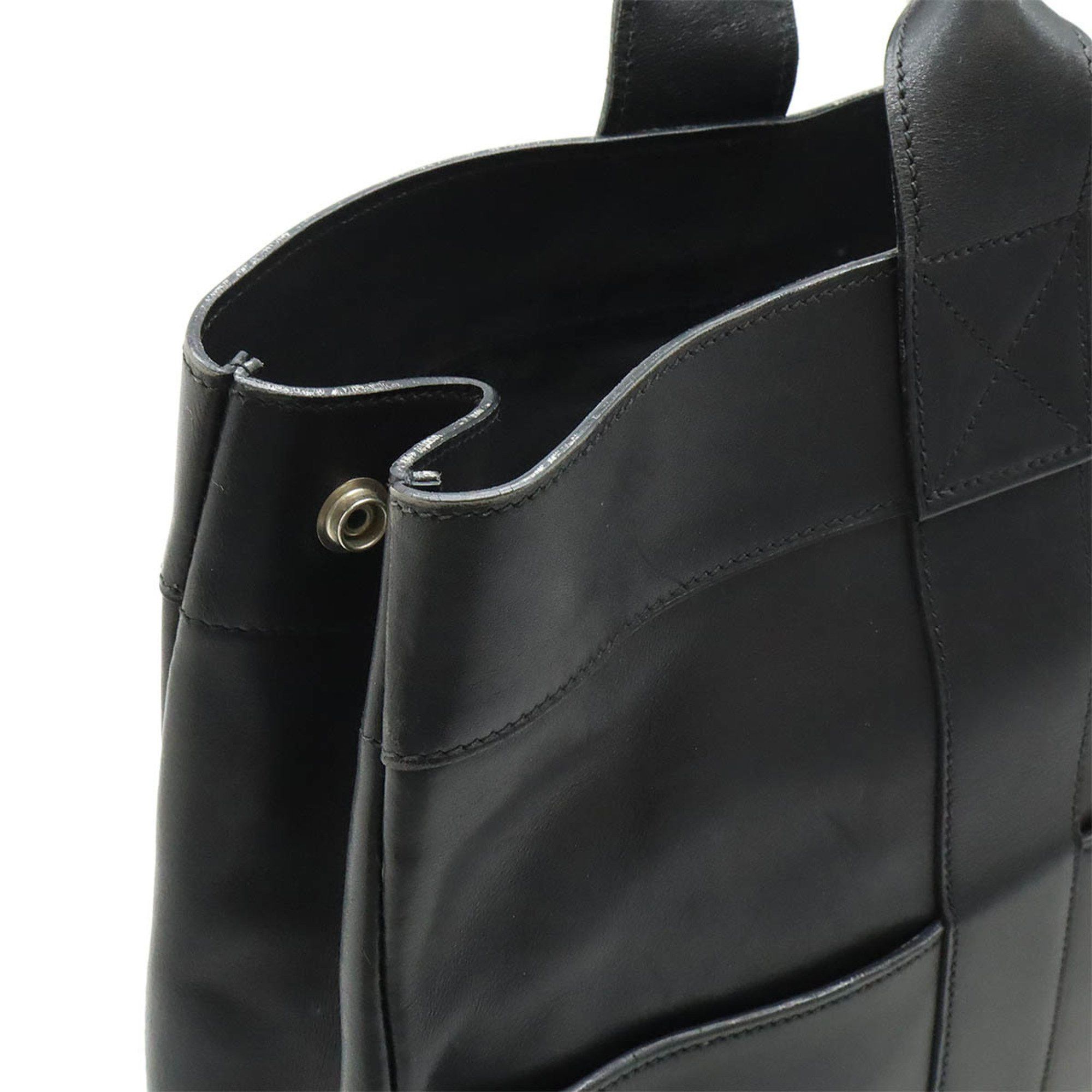 Hermes Hermès Fool toe tote Size ONE SIZE - 6 Thumbnail