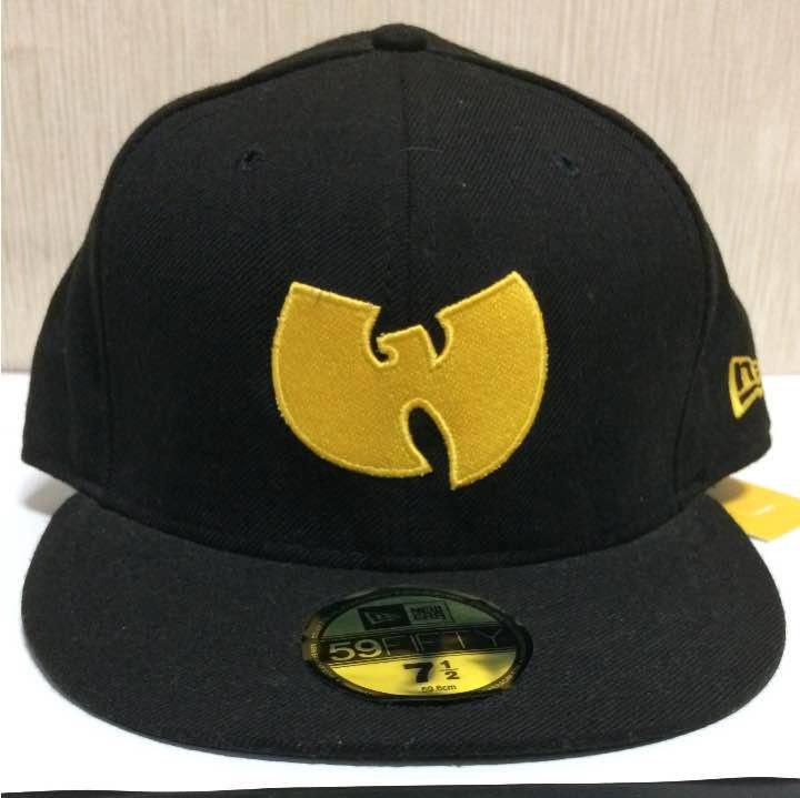 Frank 151 X Mf Doom Frank 151 chop shop Lafayette wu tang 
