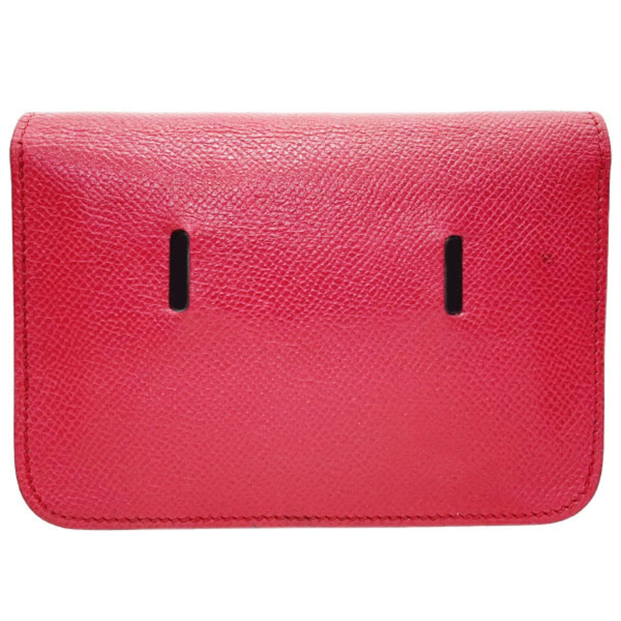 Hermes Hermès Ceinture clutch Size ONE SIZE - 2 Thumbnail