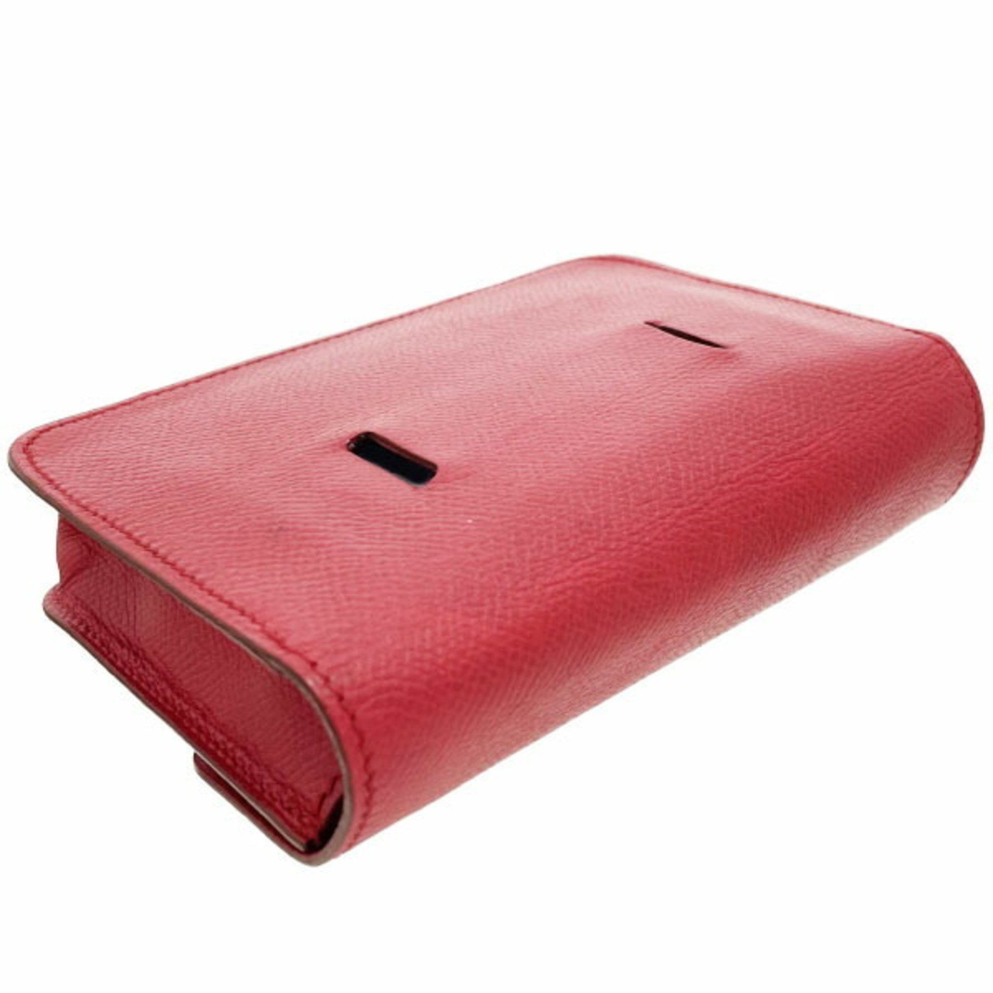 Hermes Hermès Ceinture clutch Size ONE SIZE - 3 Thumbnail