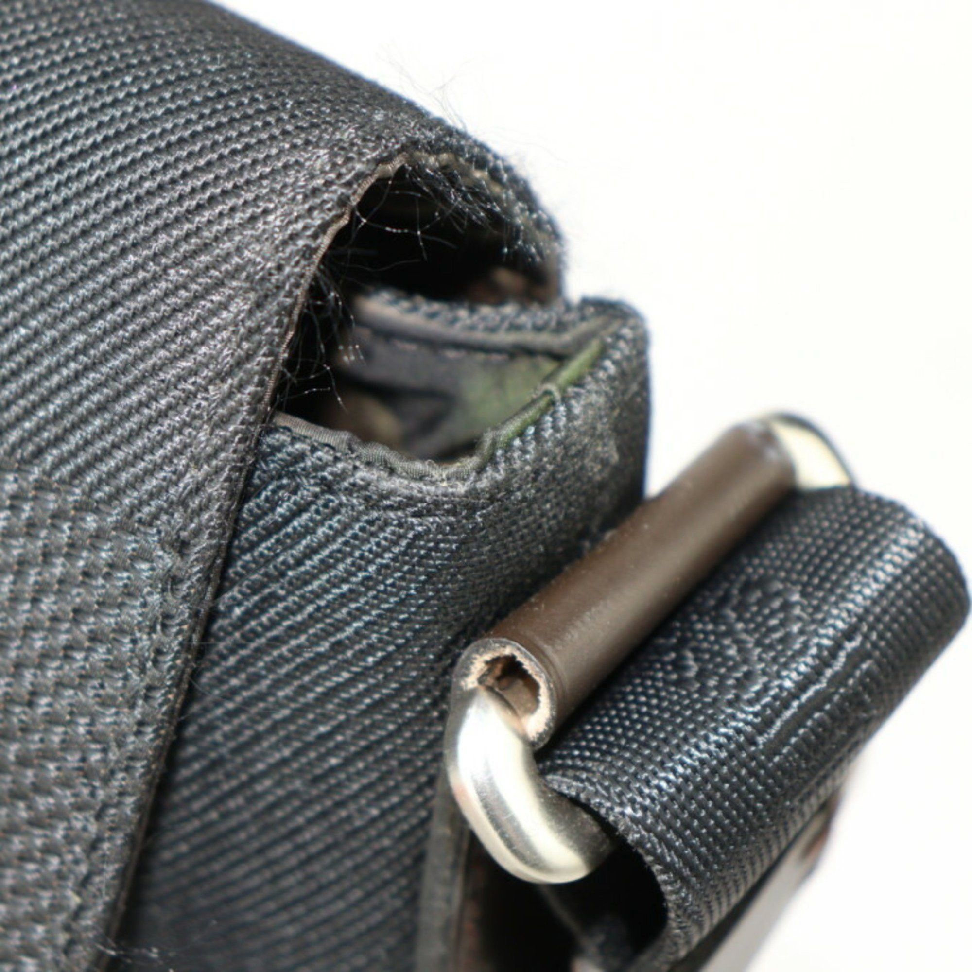 Louis Vuitton Louis Vuitton Messenger shoulder Size ONE SIZE - 4 Thumbnail