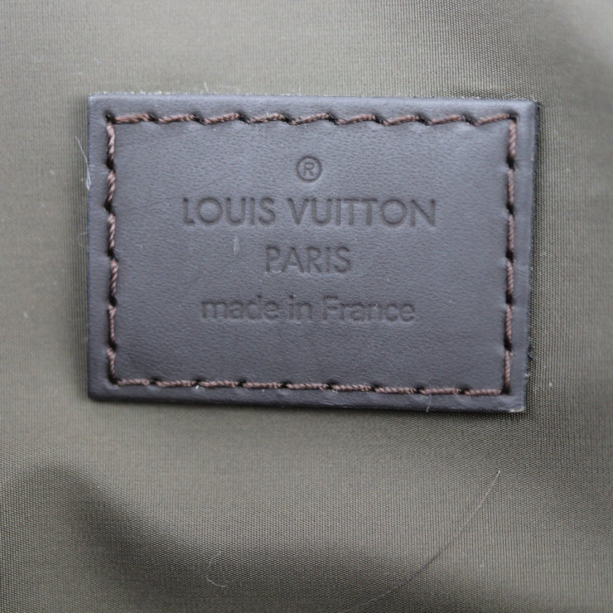 Louis Vuitton Louis Vuitton Messenger shoulder Size ONE SIZE - 10 Thumbnail