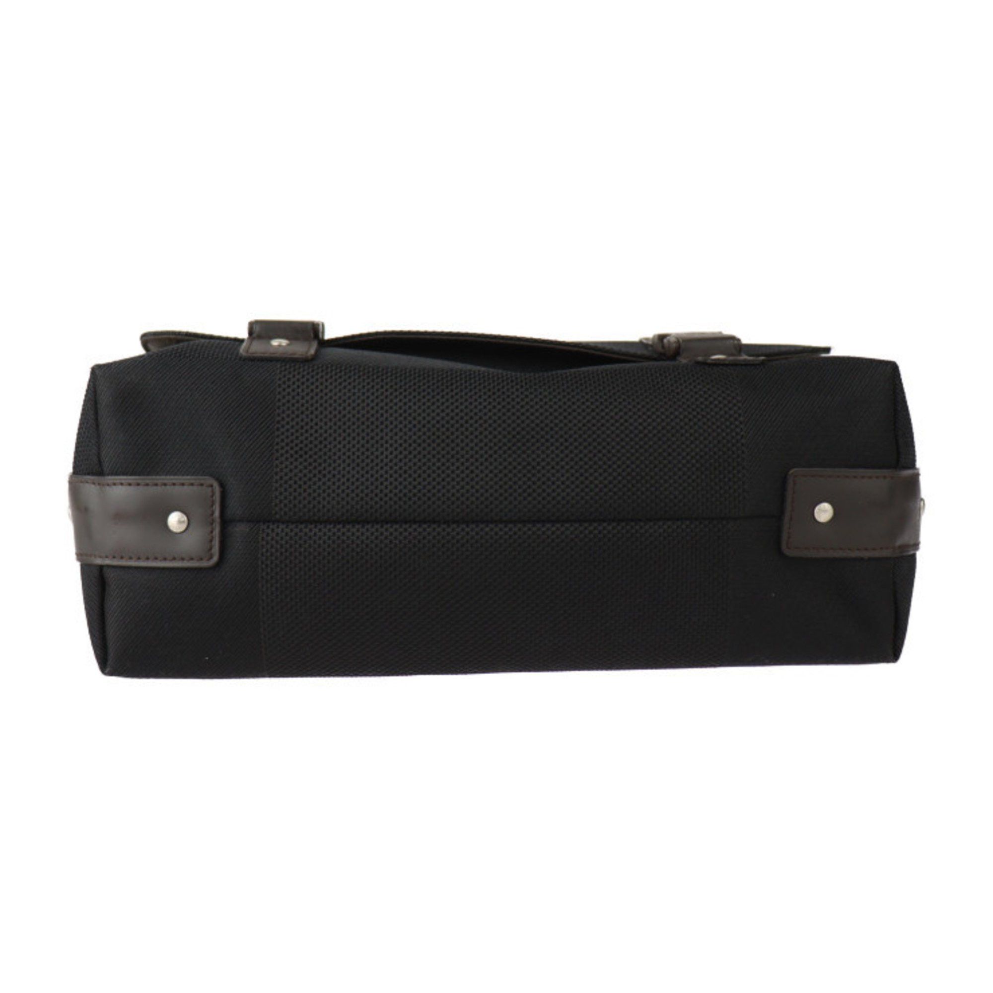 Louis Vuitton Louis Vuitton Messenger shoulder Size ONE SIZE - 5 Thumbnail