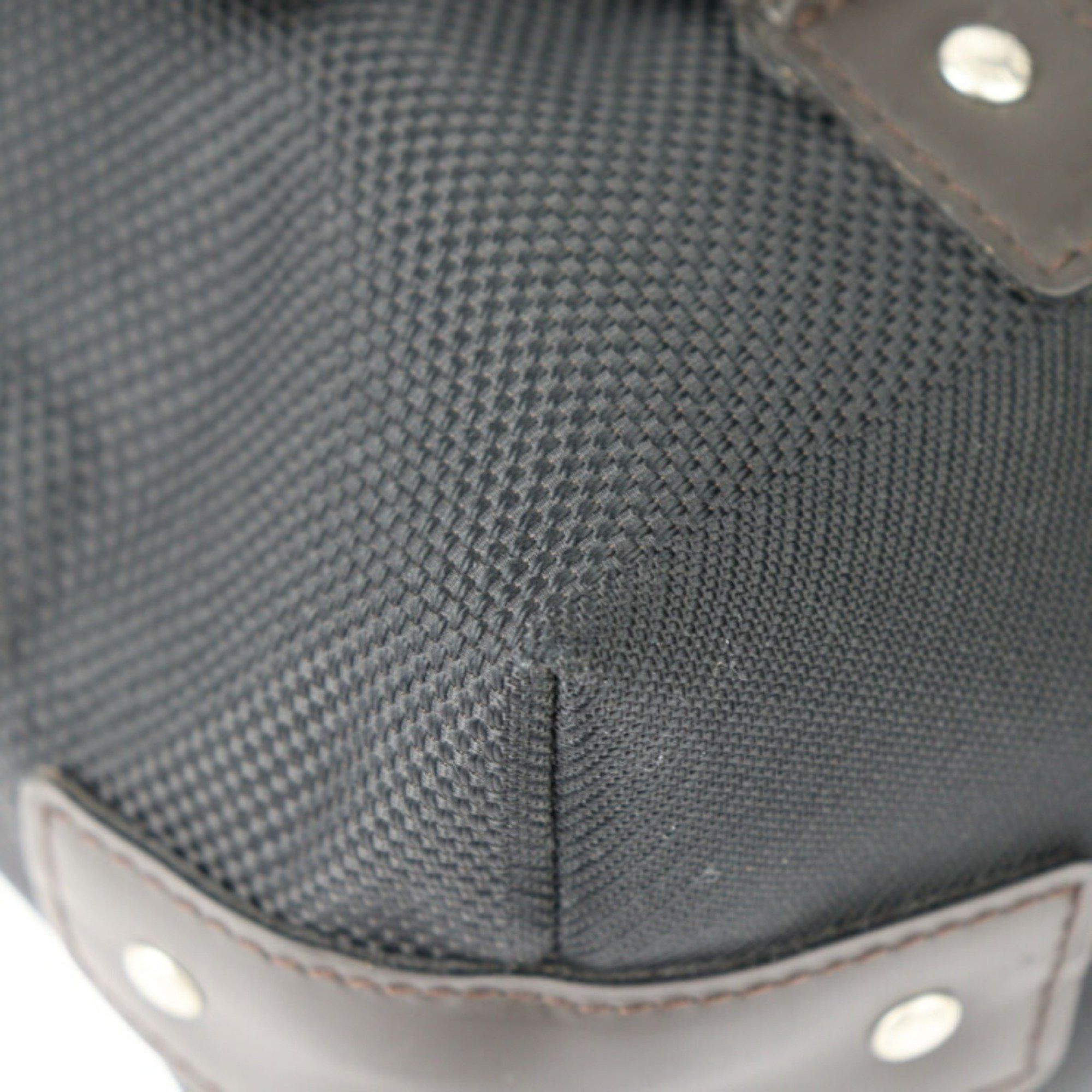 Louis Vuitton Louis Vuitton Messenger shoulder Size ONE SIZE - 6 Thumbnail