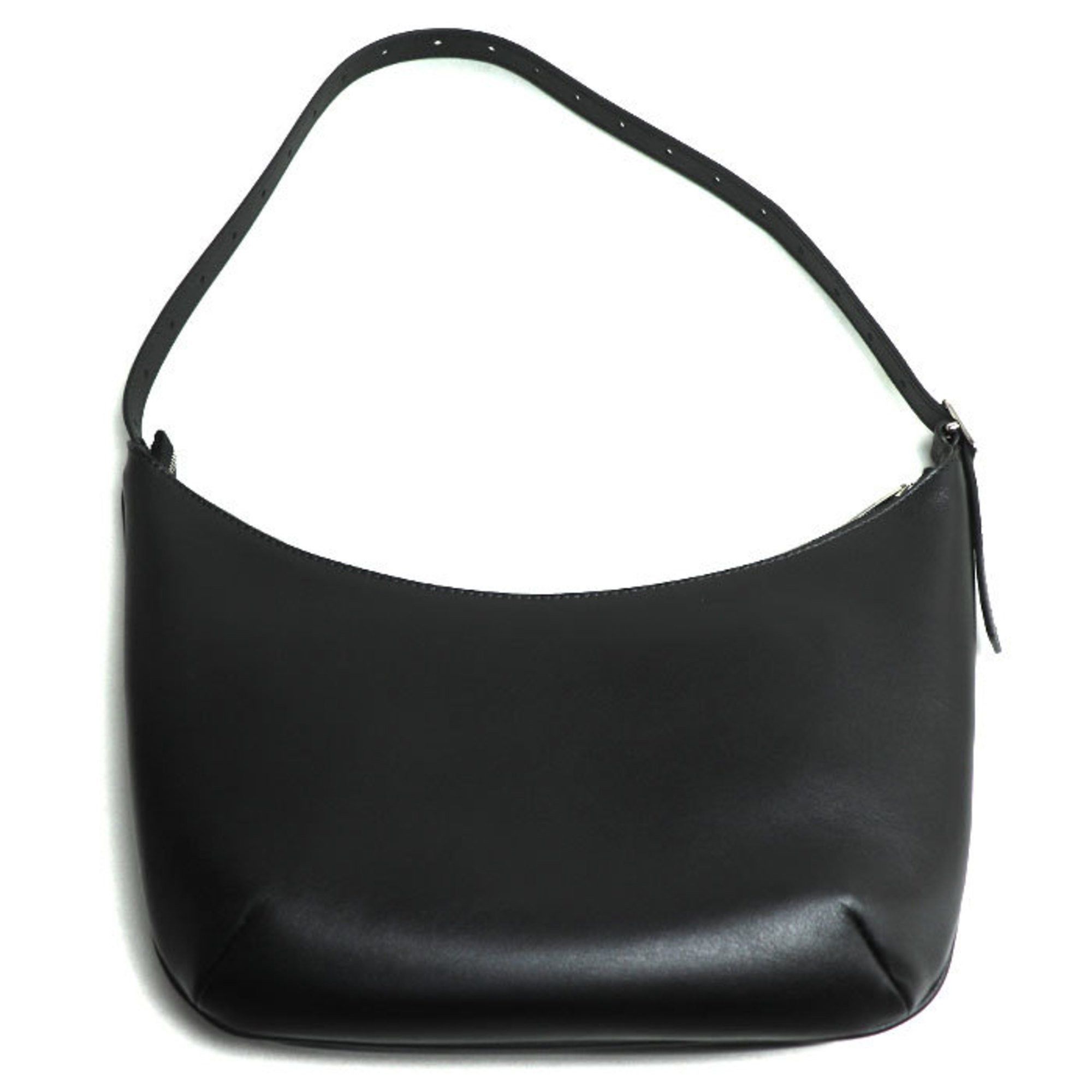 Balenciaga Balenciaga Mary Kate shoulder Size ONE SIZE - 2 Thumbnail