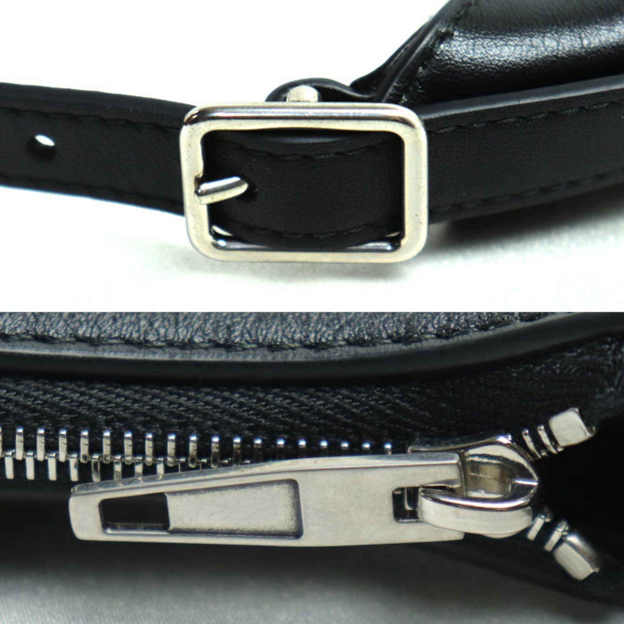 Balenciaga Balenciaga Mary Kate shoulder Size ONE SIZE - 3 Thumbnail