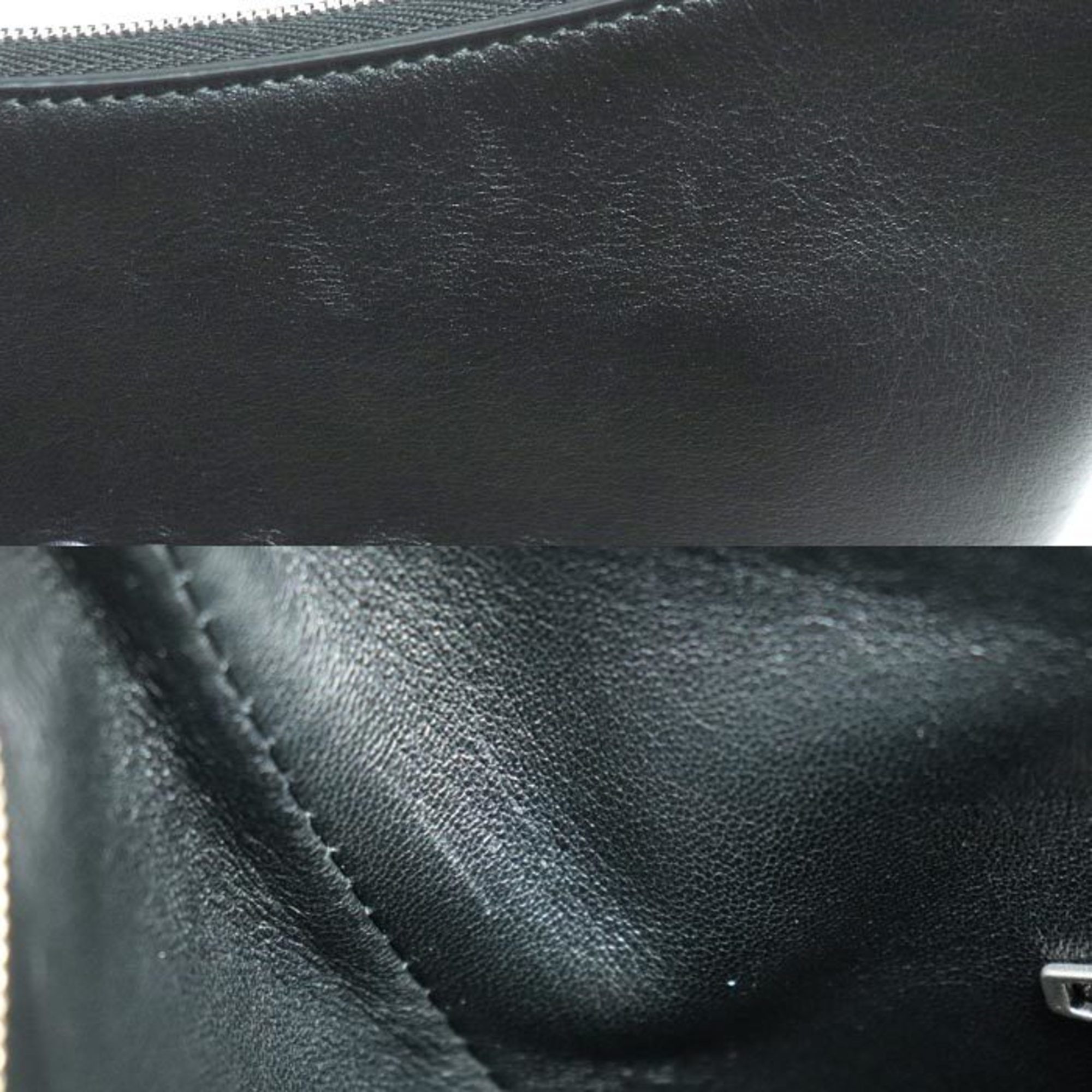 Balenciaga Balenciaga Mary Kate shoulder Size ONE SIZE - 4 Thumbnail
