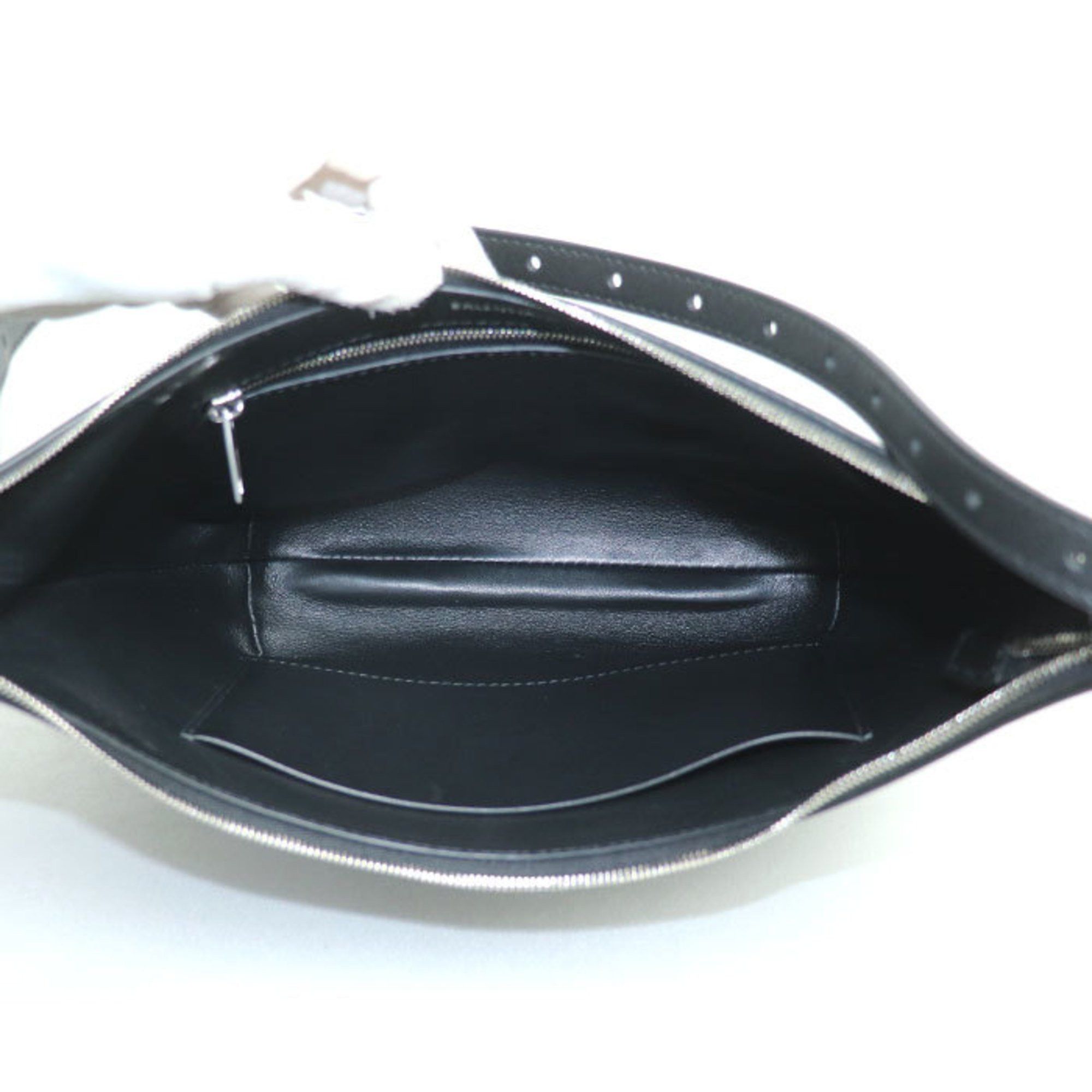 Balenciaga Balenciaga Mary Kate shoulder Size ONE SIZE - 5 Thumbnail