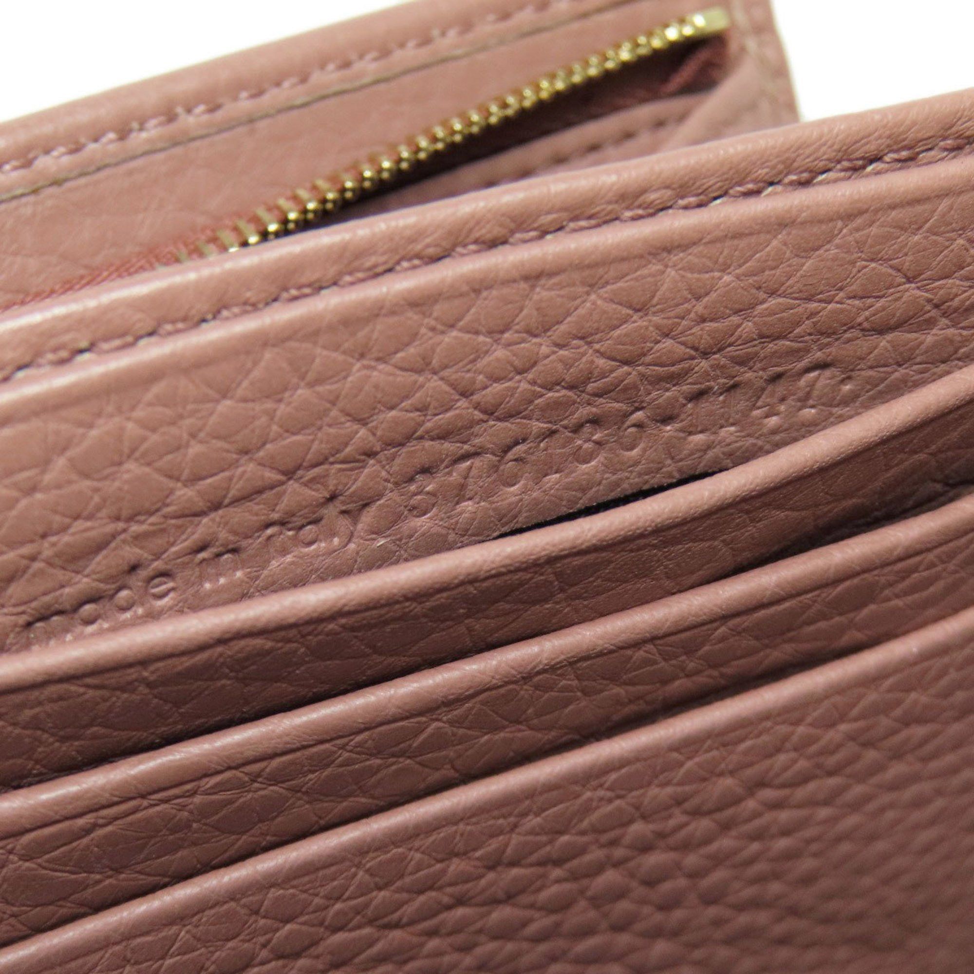 Gucci Gucci Swing wallet Size ONE SIZE - 6 Thumbnail
