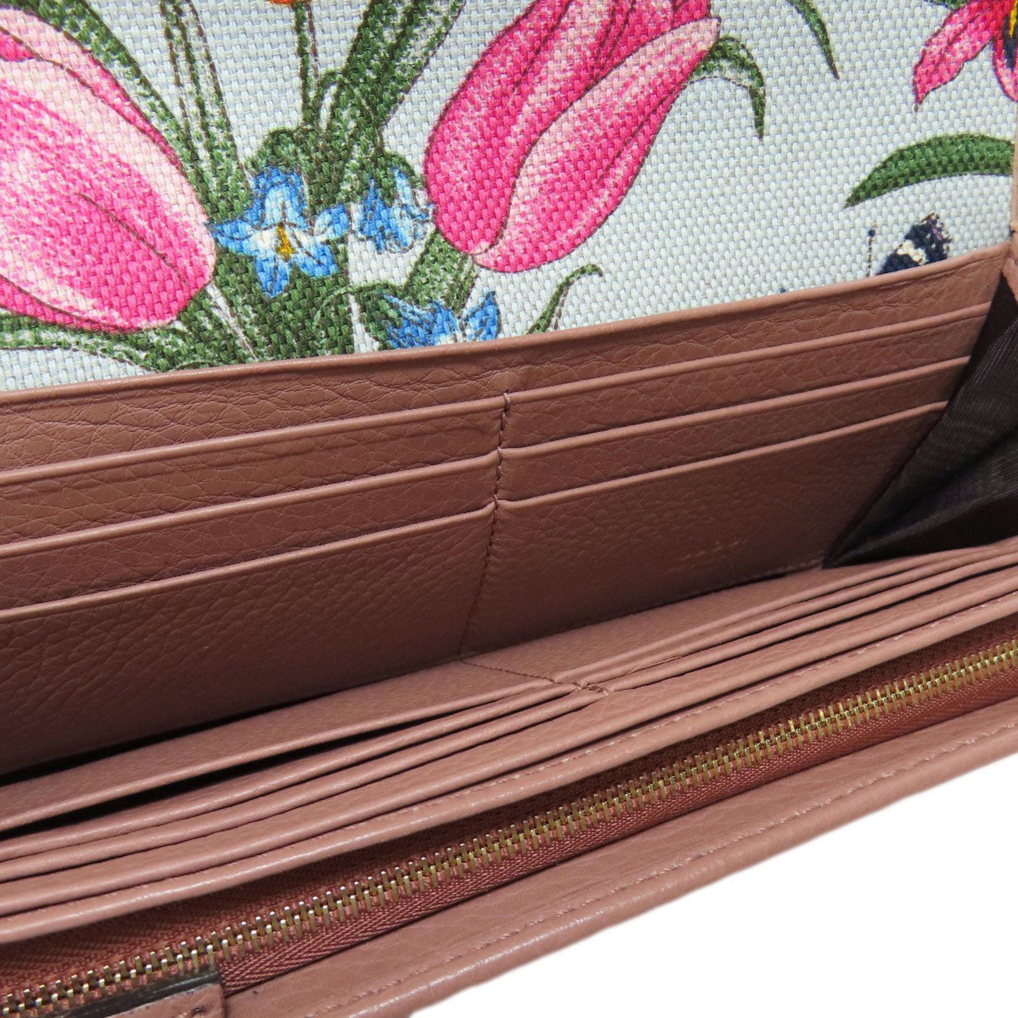Gucci Gucci Swing wallet Size ONE SIZE - 7 Thumbnail