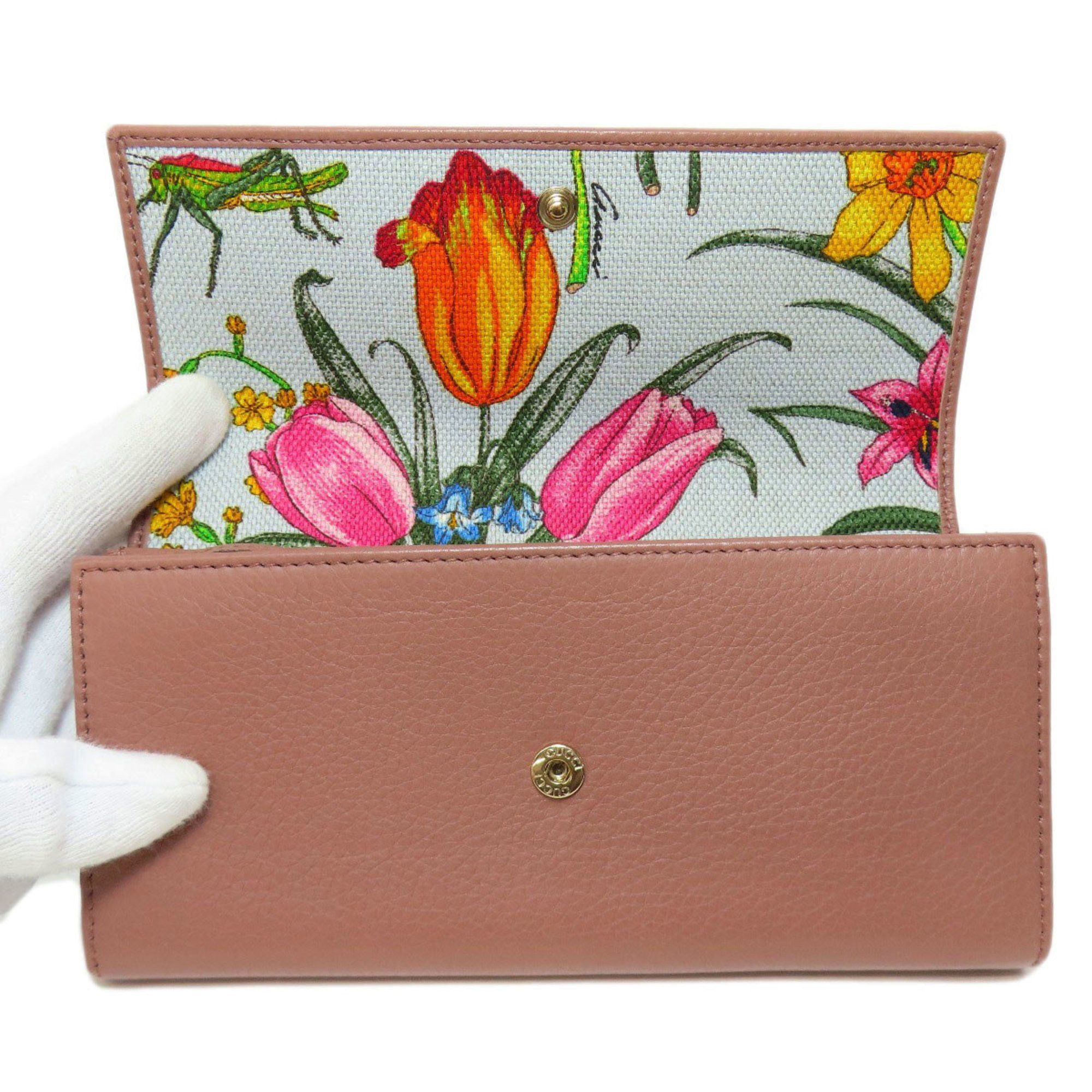 Gucci Gucci Swing wallet Size ONE SIZE - 9 Thumbnail