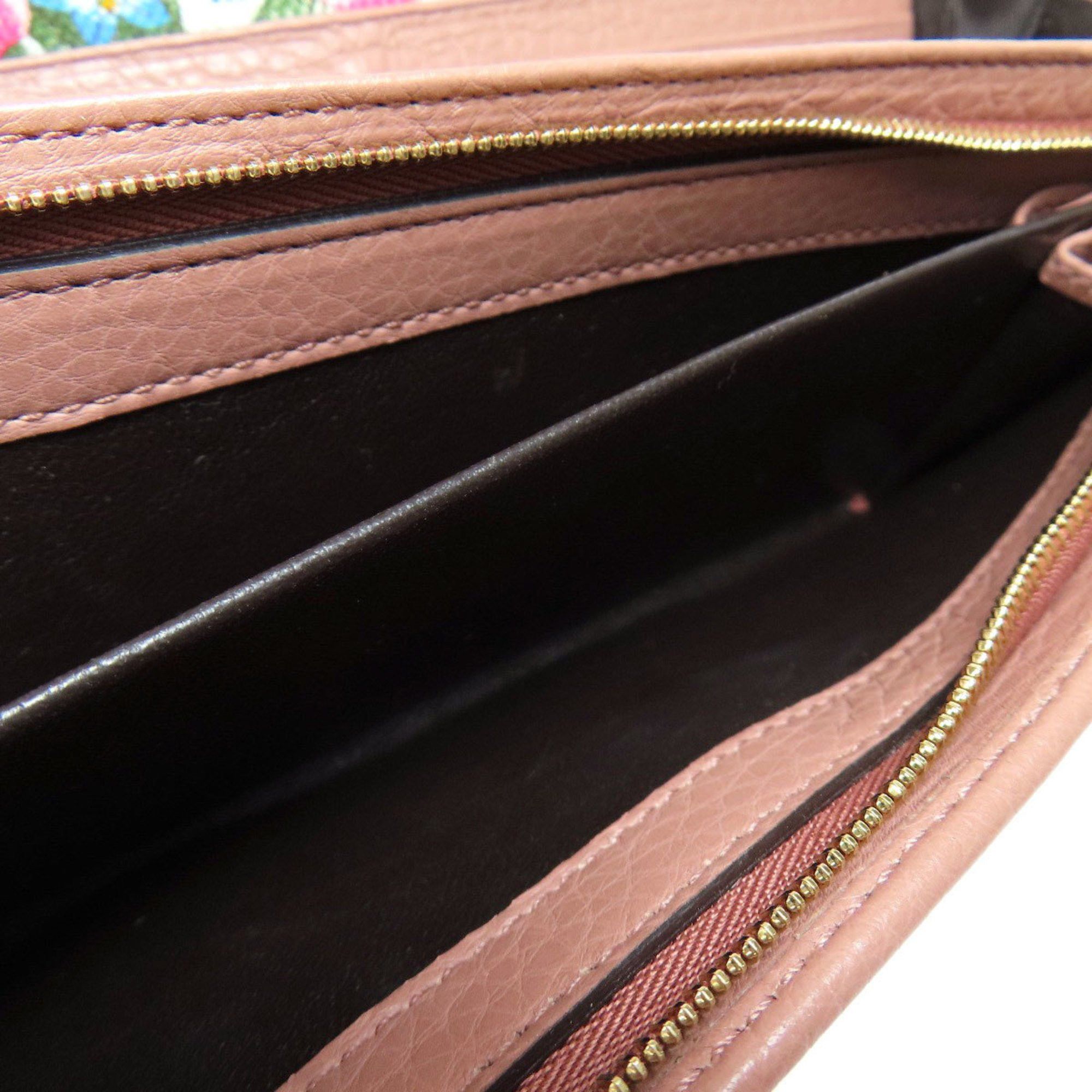 Gucci Gucci Swing wallet Size ONE SIZE - 8 Thumbnail
