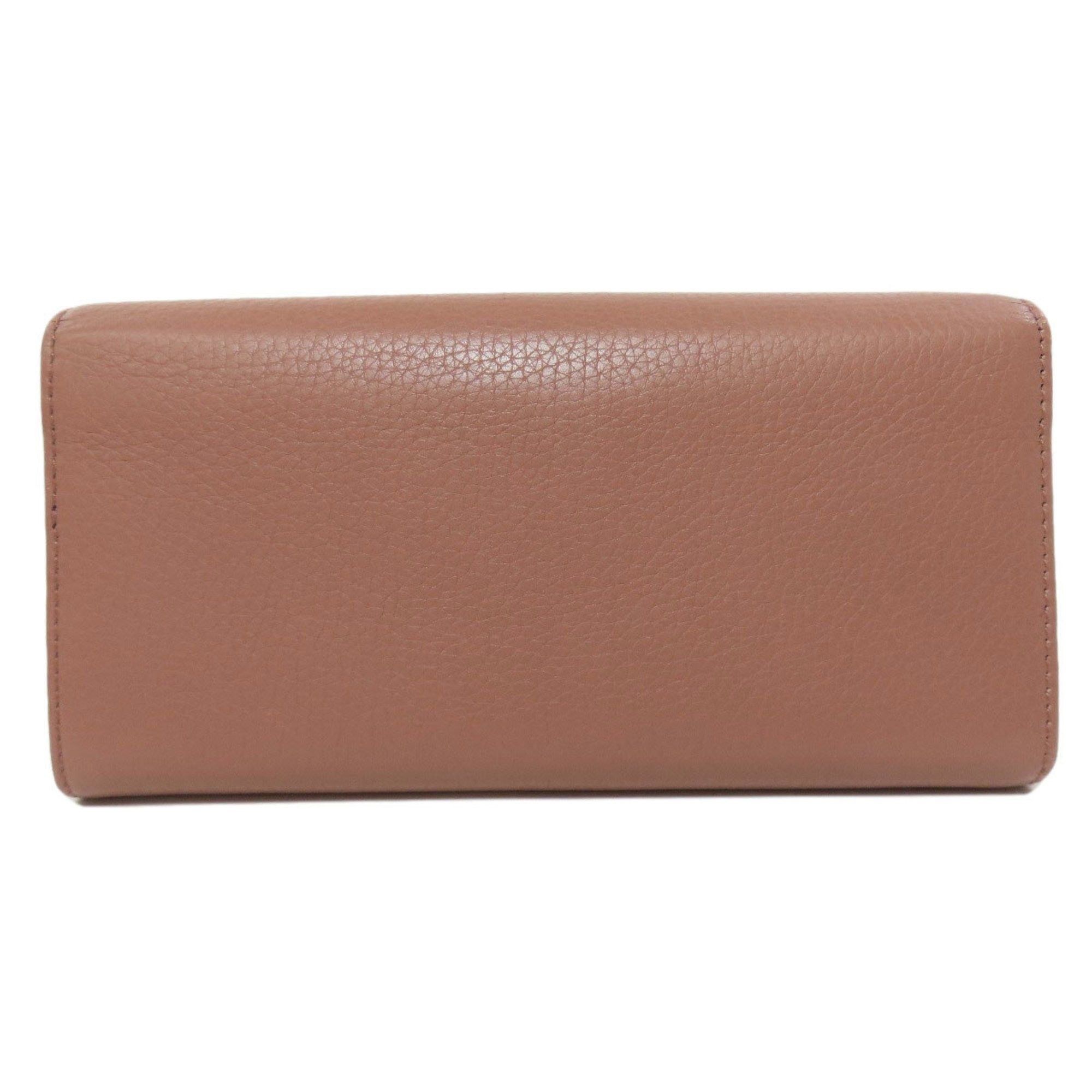 Gucci Gucci Swing wallet Size ONE SIZE - 2 Thumbnail