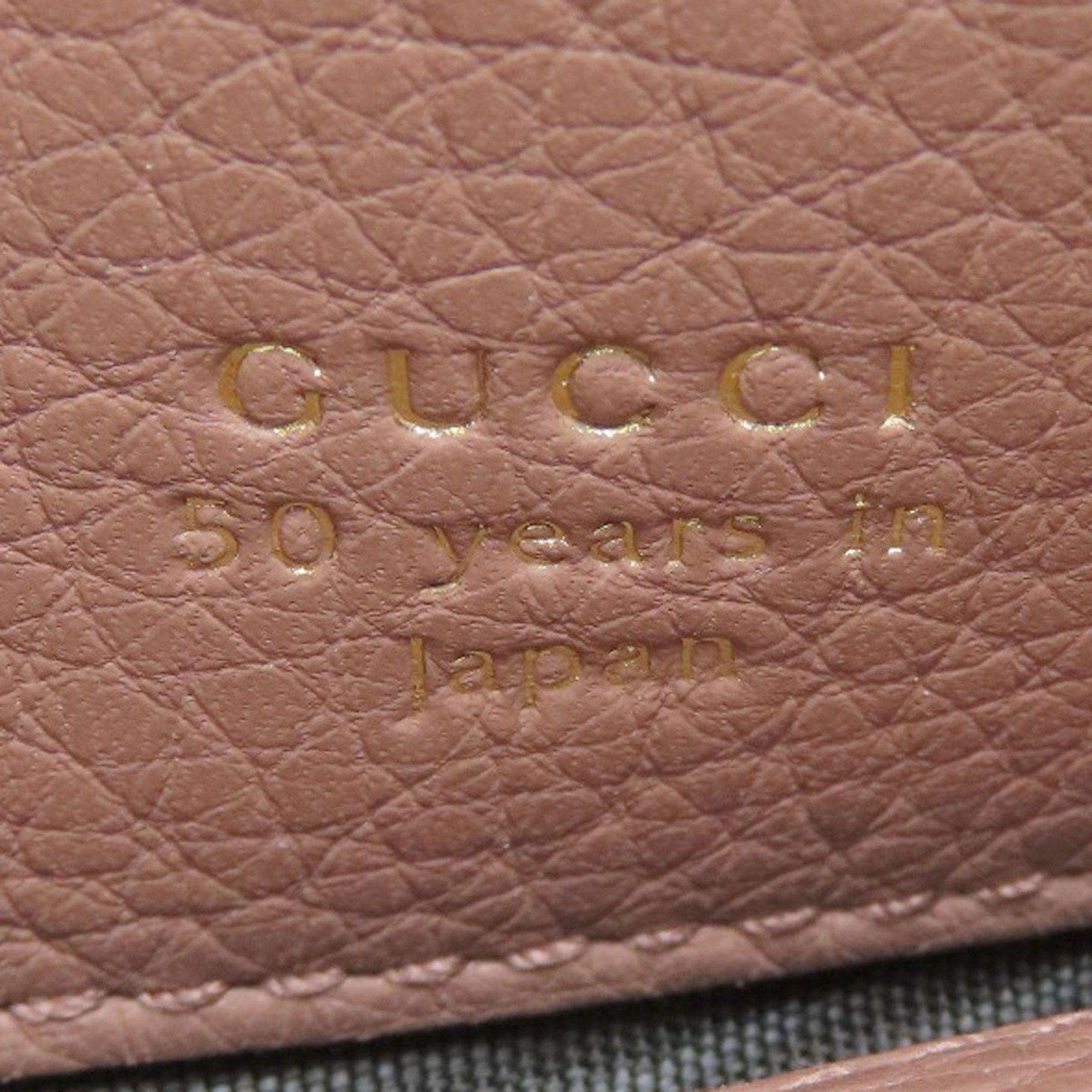 Gucci Gucci Swing wallet Size ONE SIZE - 10 Thumbnail