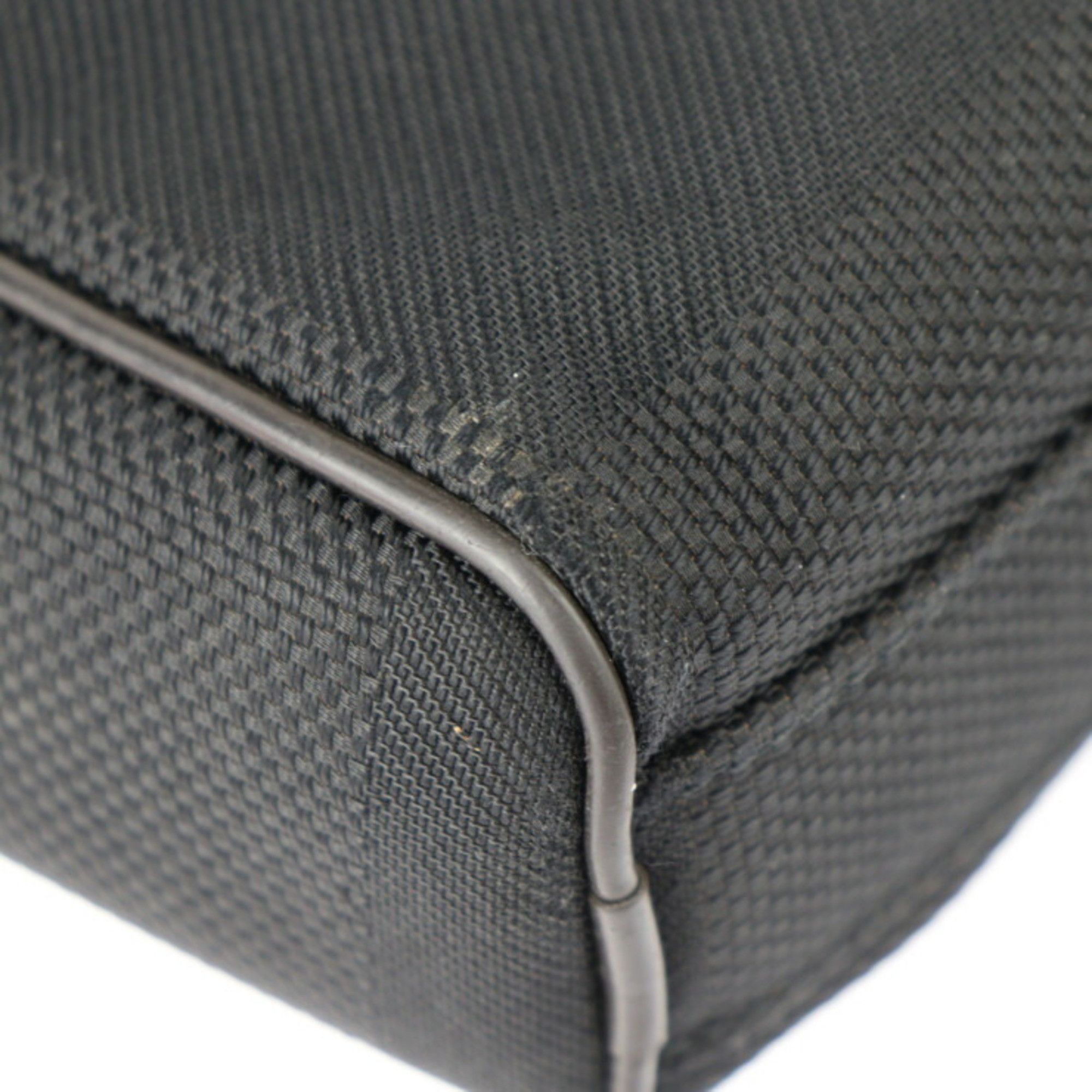 Louis Vuitton Citadines shoulder