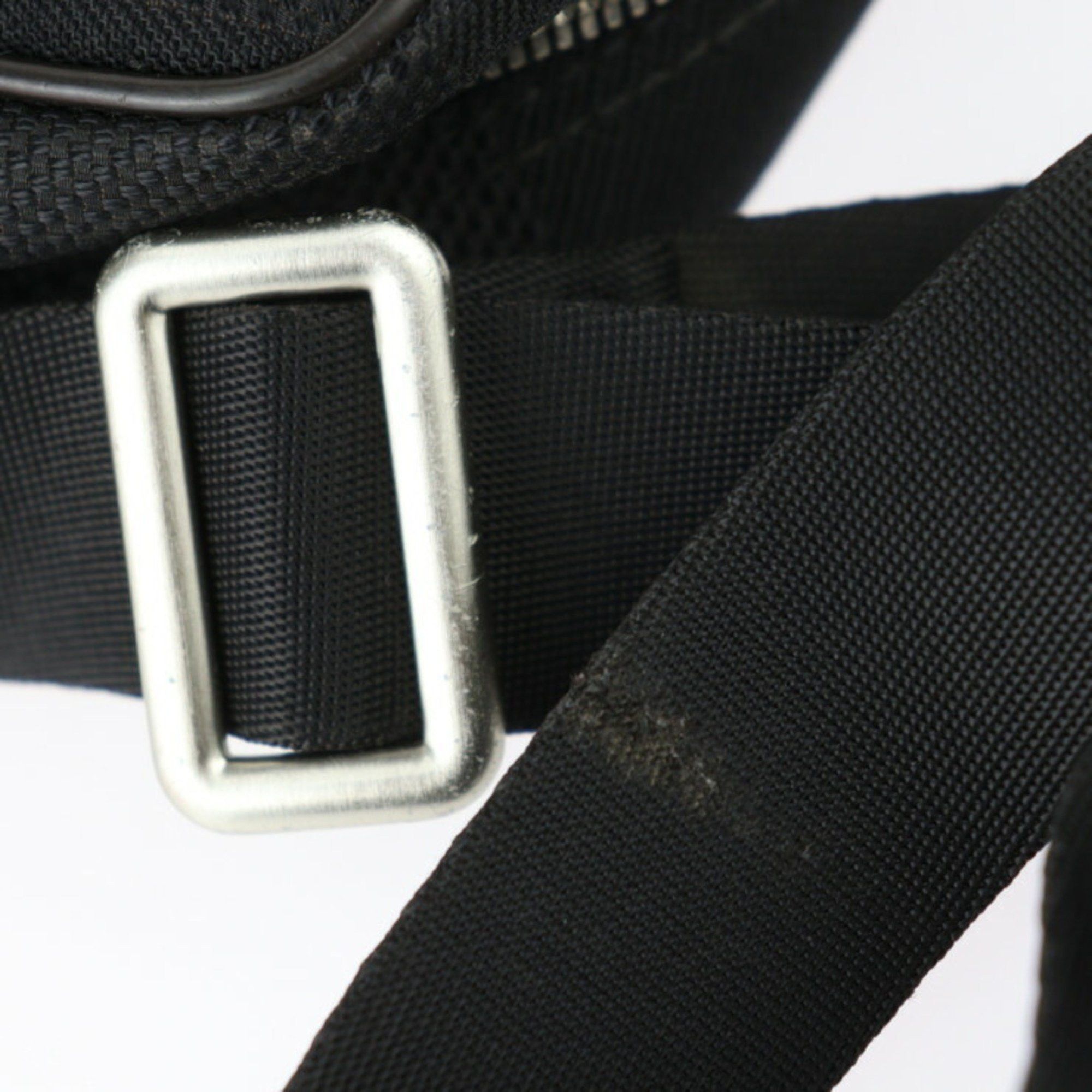 Louis Vuitton Citadines shoulder