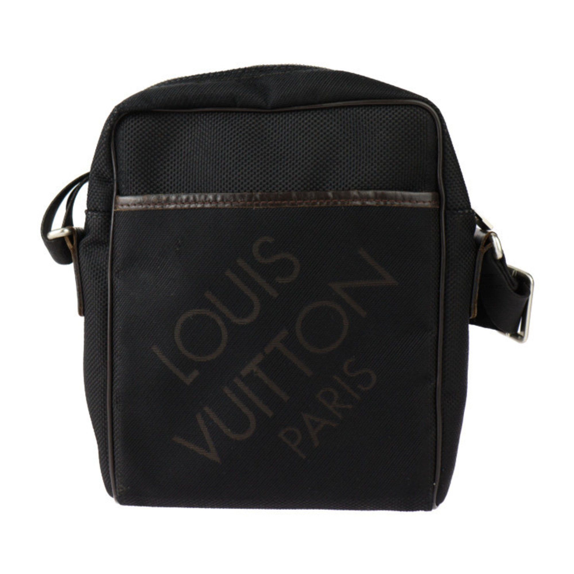 Louis Vuitton Citadines shoulder