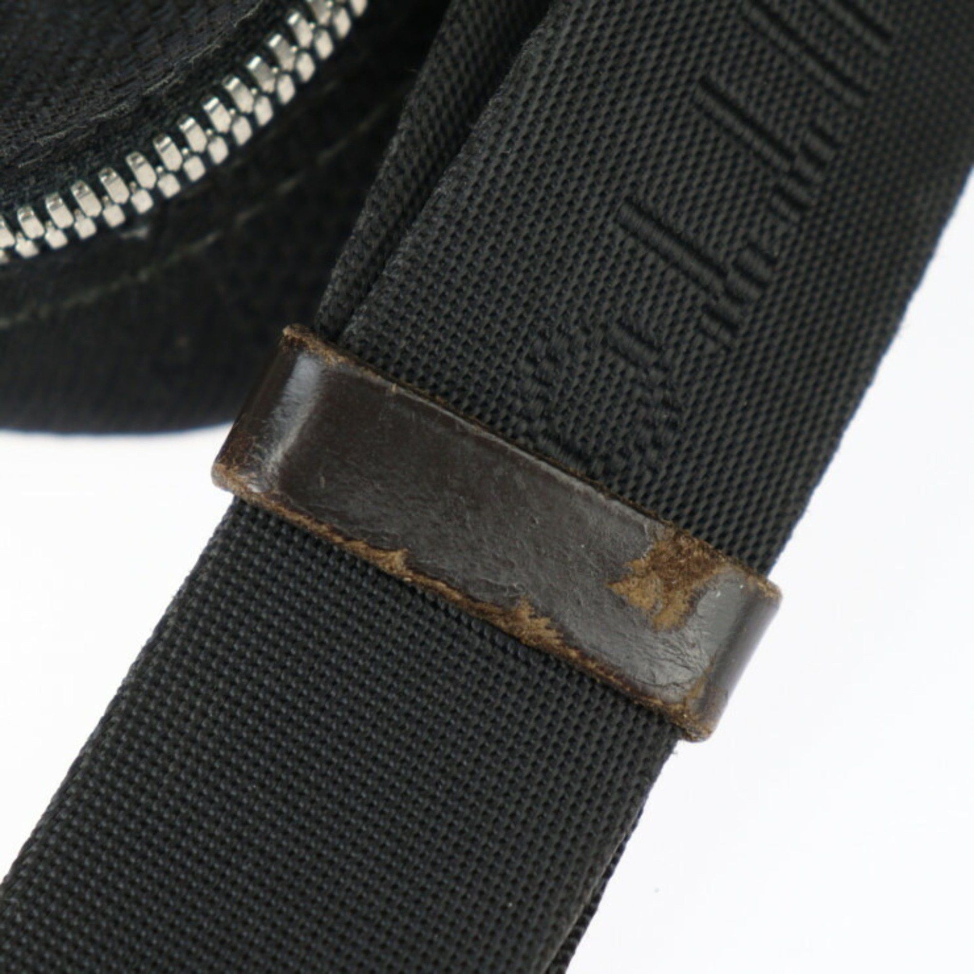 Louis Vuitton Citadines shoulder