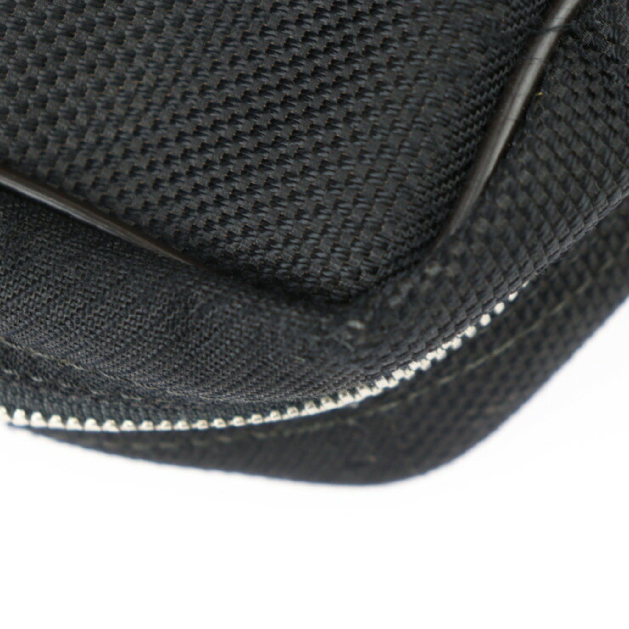 Louis Vuitton Citadines shoulder