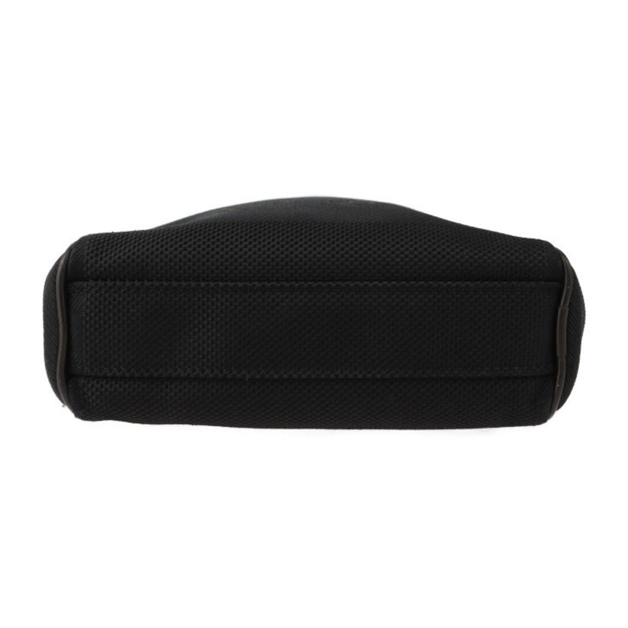 Louis Vuitton Citadines shoulder