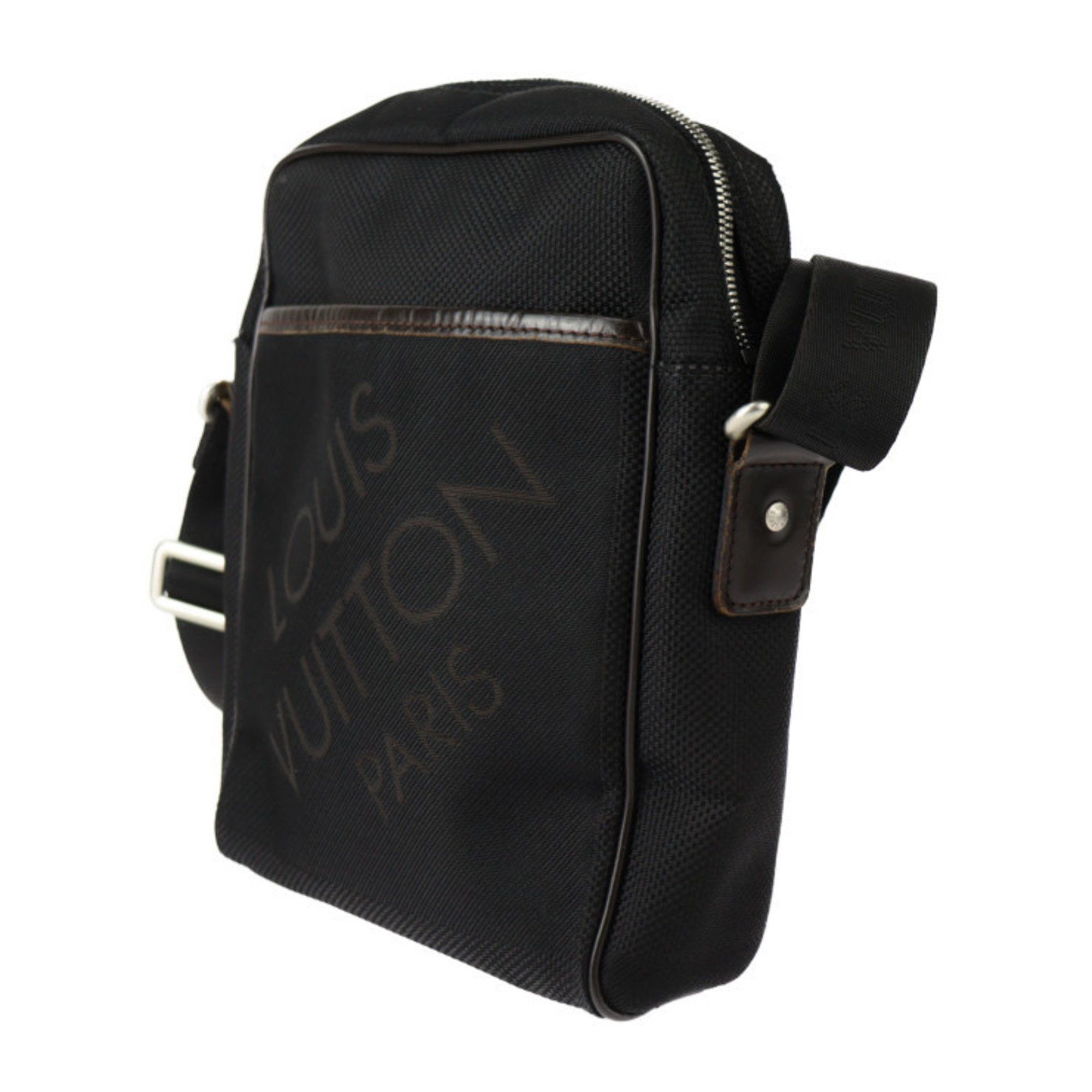 Louis Vuitton Citadines shoulder