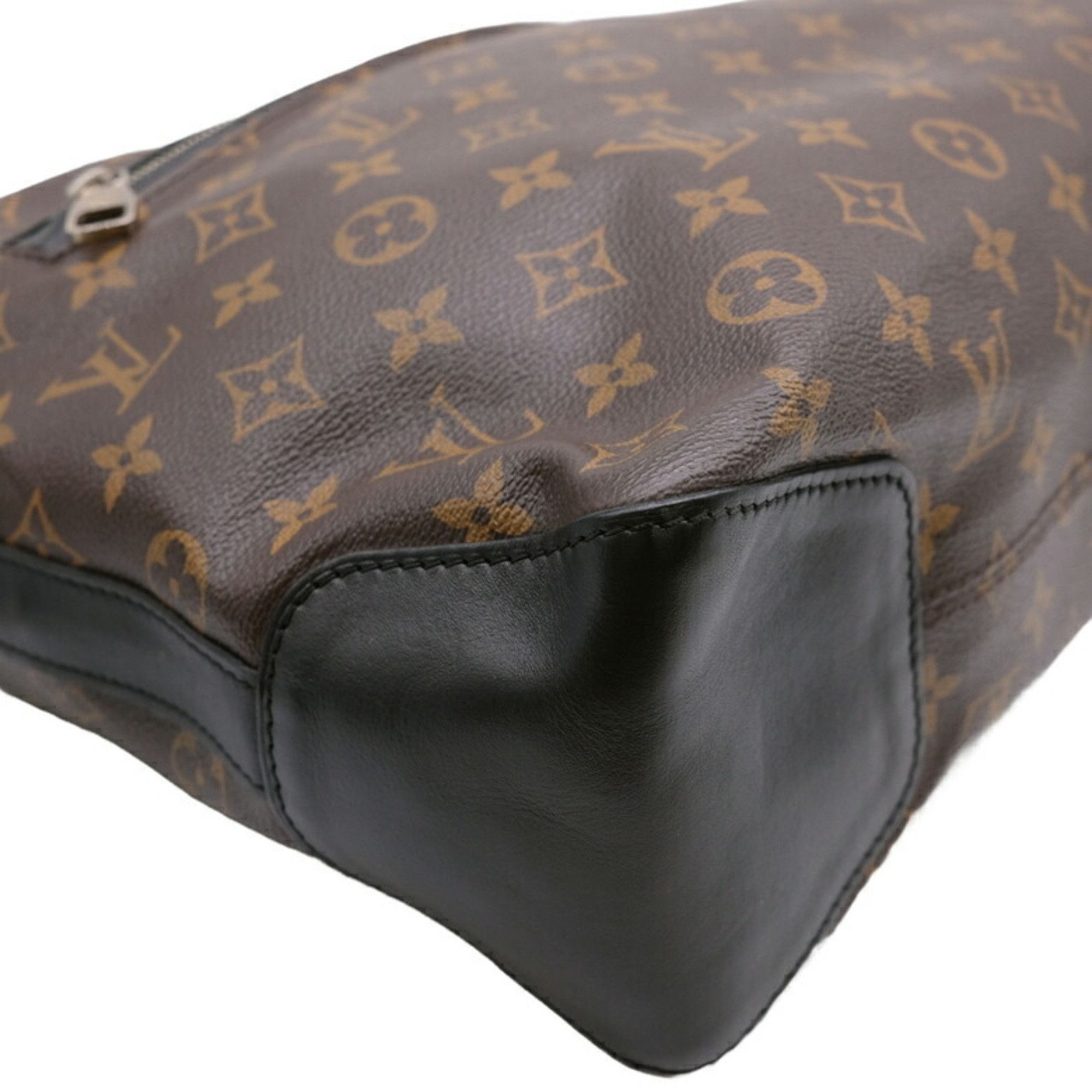 Louis Vuitton Louis Vuitton Torres shoulder Size ONE SIZE - 6 Thumbnail