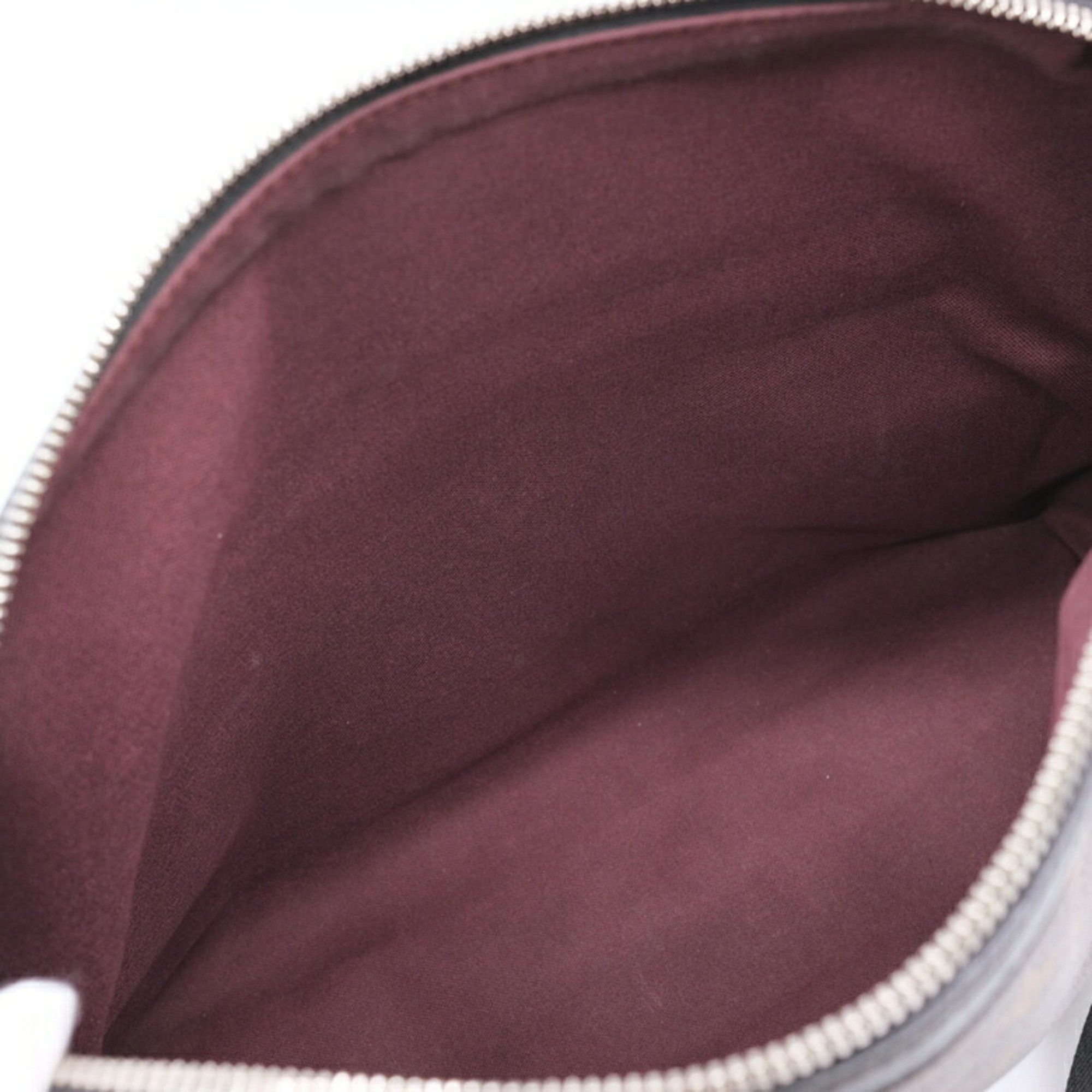 Louis Vuitton Louis Vuitton Torres shoulder Size ONE SIZE - 10 Thumbnail