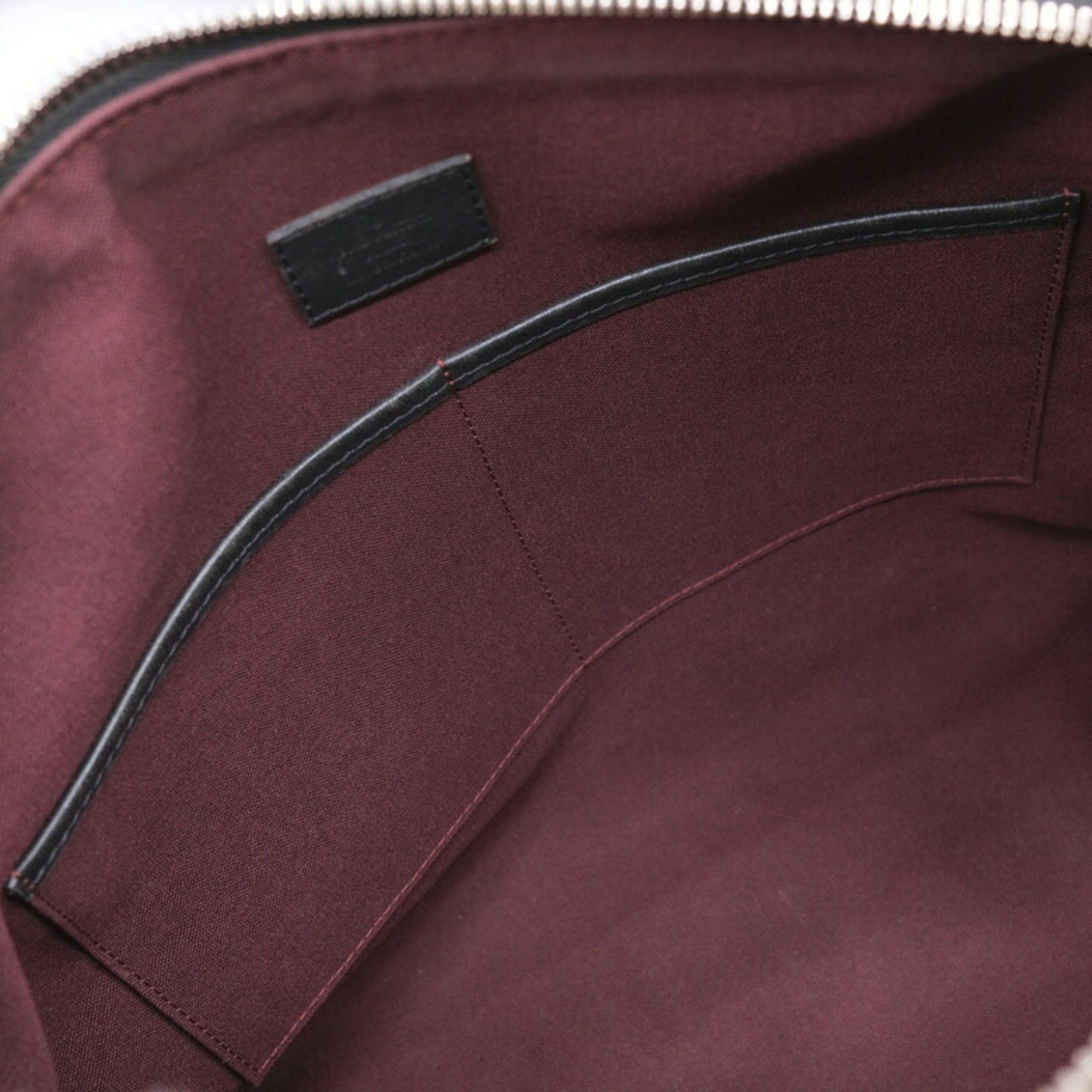 Louis Vuitton Louis Vuitton Torres shoulder Size ONE SIZE - 12 Thumbnail