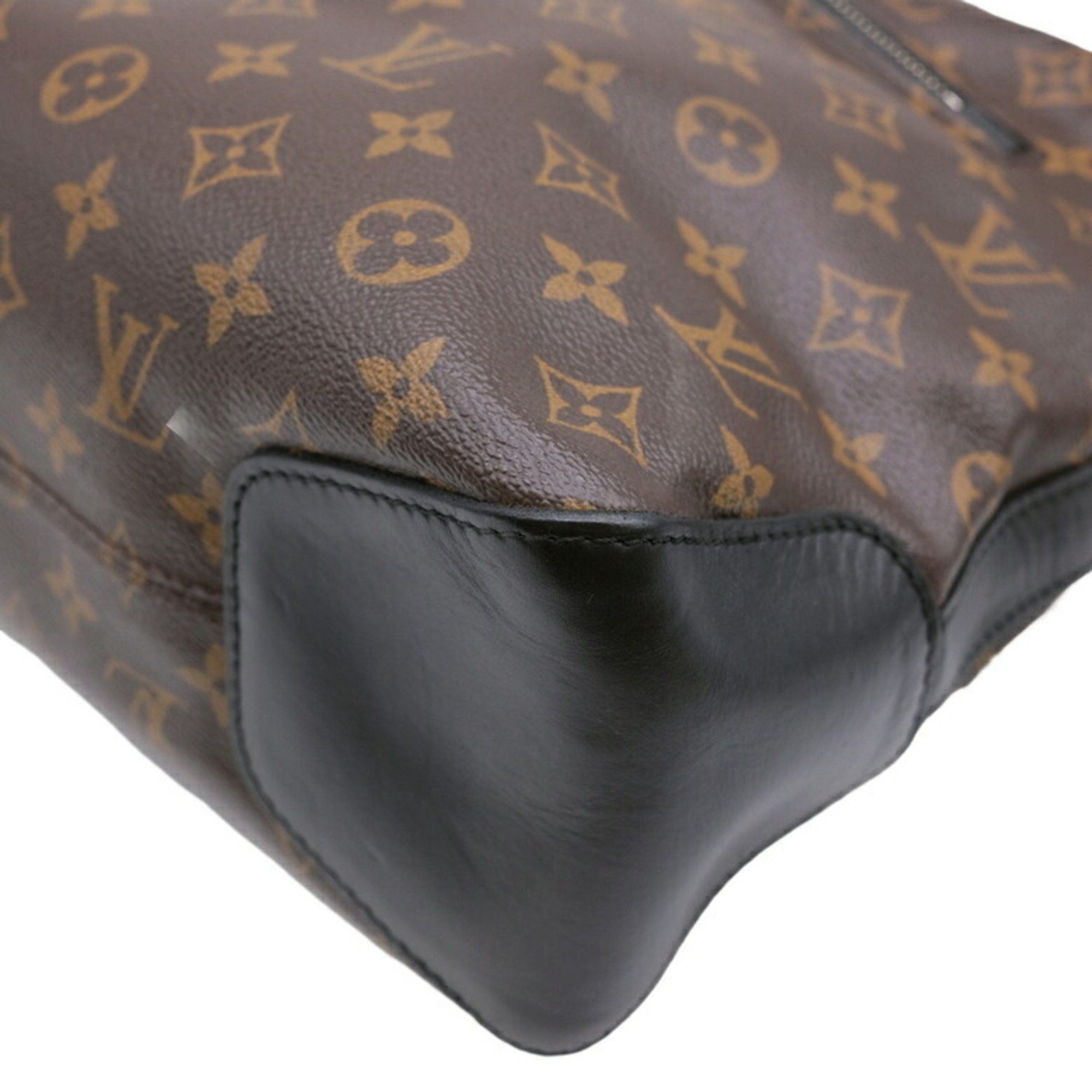 Louis Vuitton Louis Vuitton Torres shoulder Size ONE SIZE - 7 Thumbnail