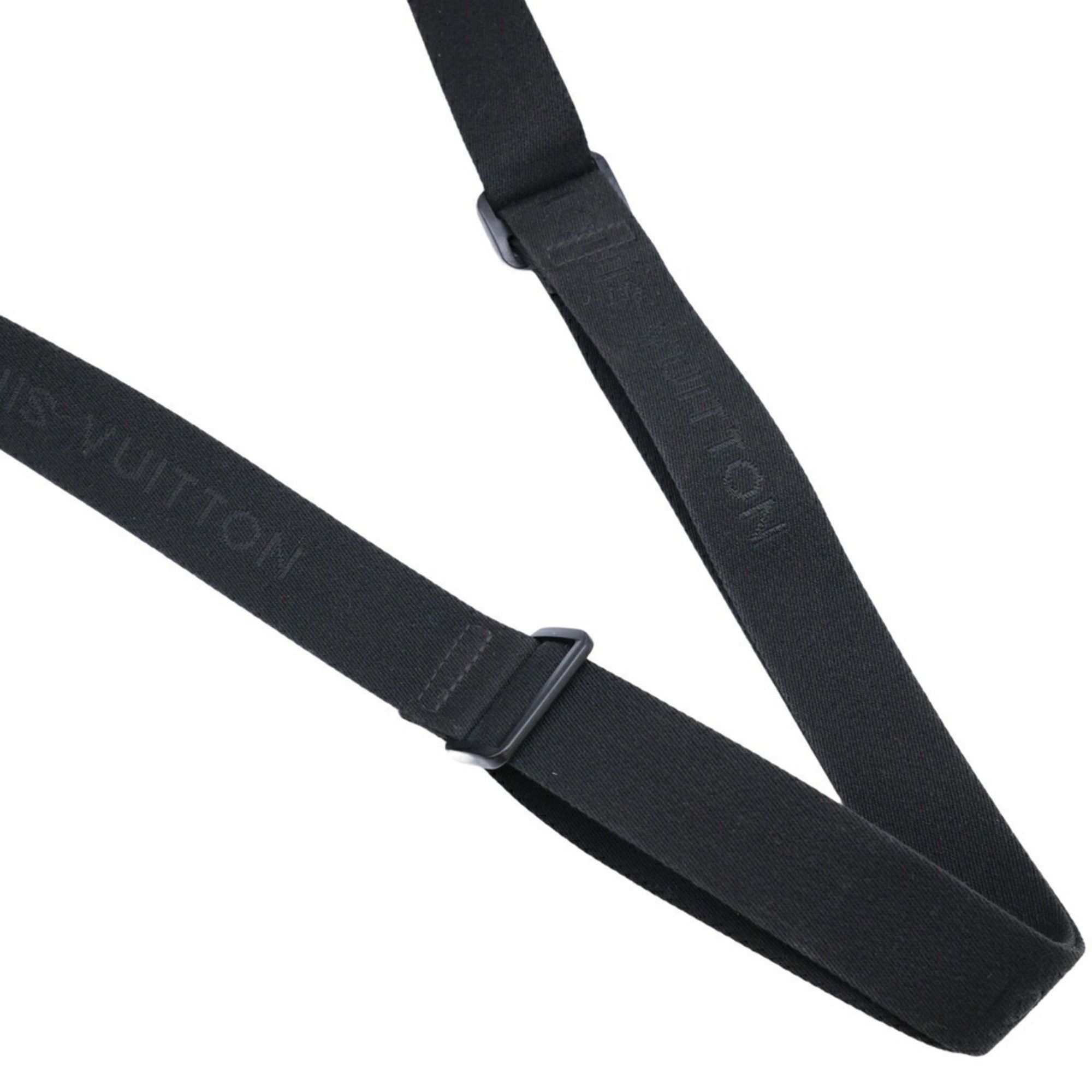 Louis Vuitton Louis Vuitton Torres shoulder Size ONE SIZE - 5 Thumbnail
