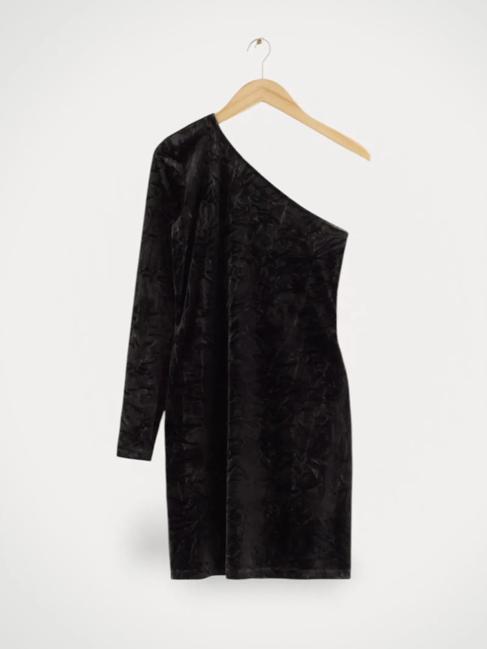 & Other Stories & Other Stories Dress Size S / US 4 / IT 40 - 2 Thumbnail