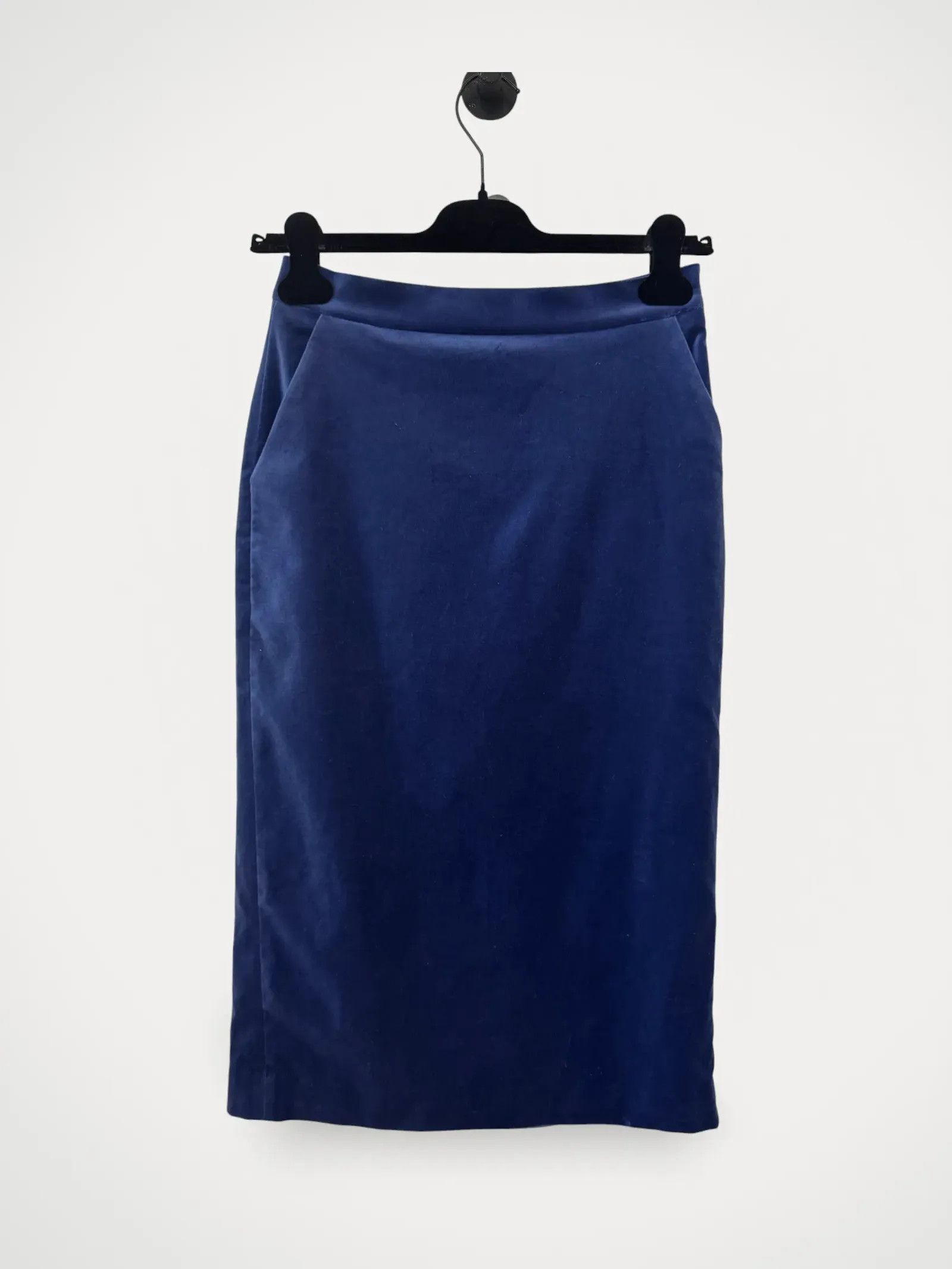 & Other Stories & Other Stories Skirt Size 26" / US 2 / IT 38 - 2 Thumbnail
