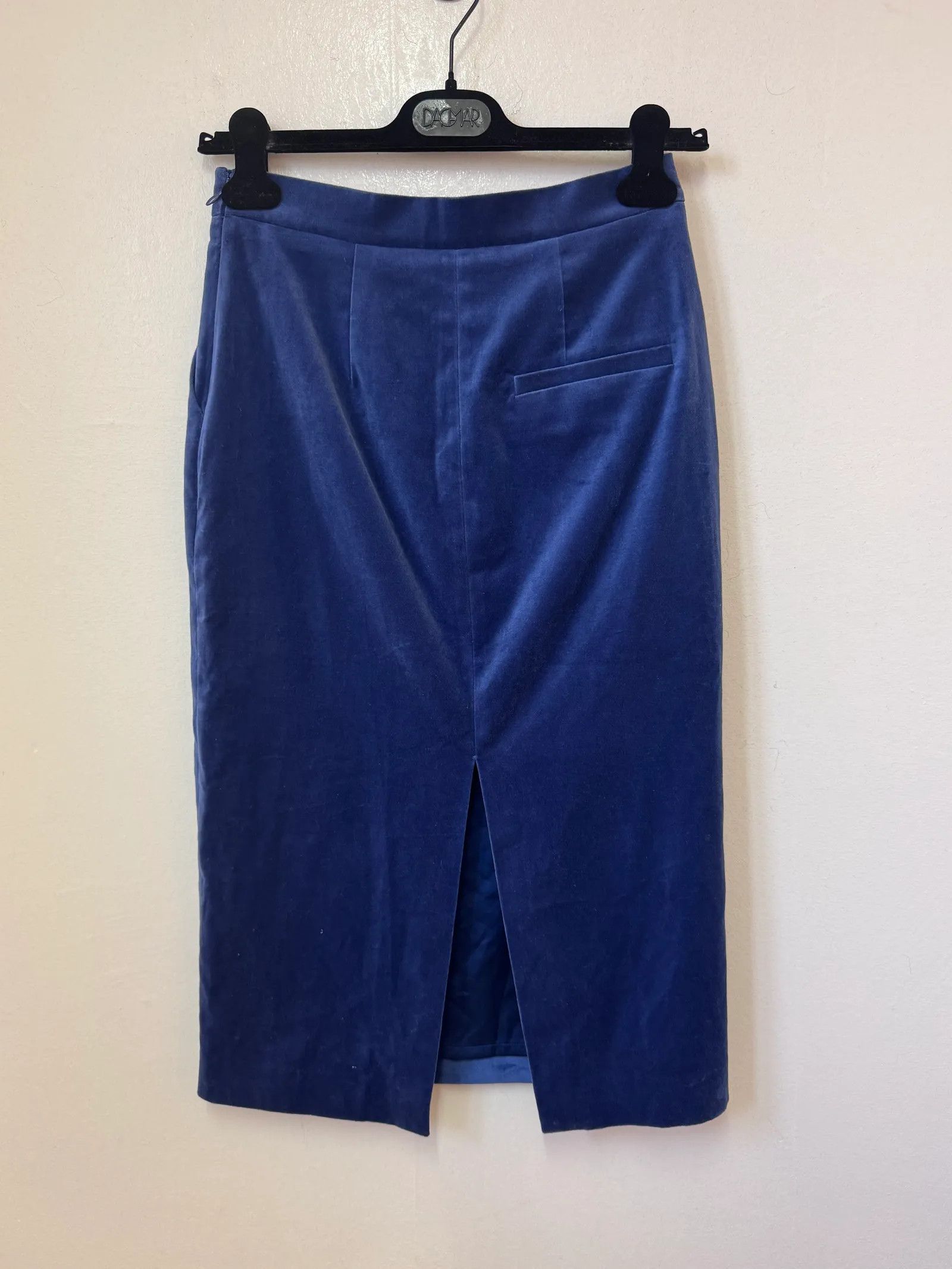 & Other Stories & Other Stories Skirt Size 26" / US 2 / IT 38 - 4 Thumbnail
