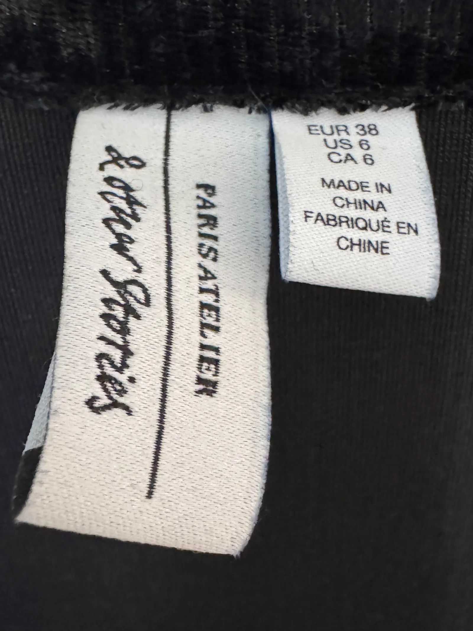 & Other Stories & Other Stories Dress Size S / US 4 / IT 40 - 3 Thumbnail