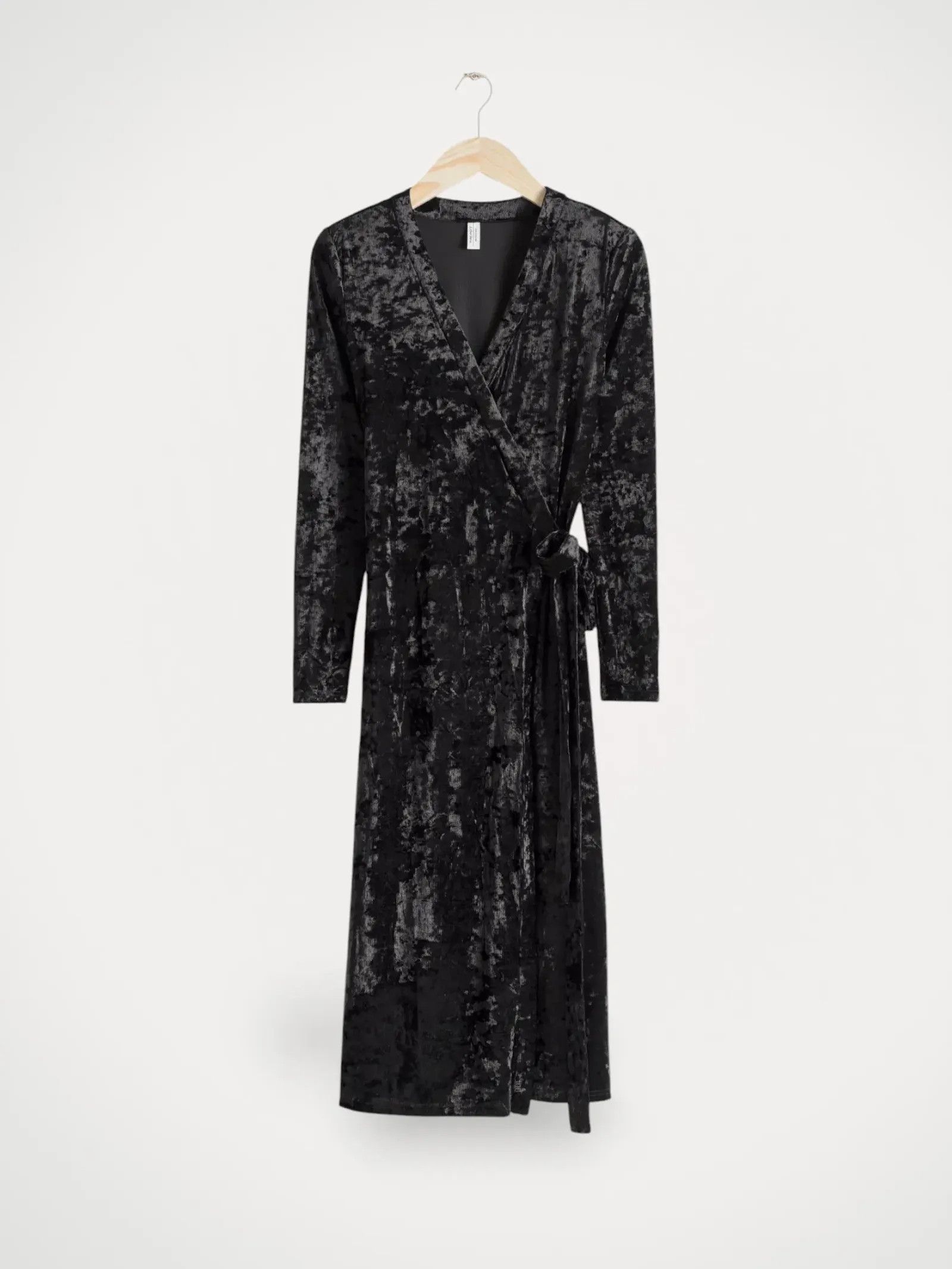 & Other Stories & Other Stories Dress Size S / US 4 / IT 40 - 2 Thumbnail