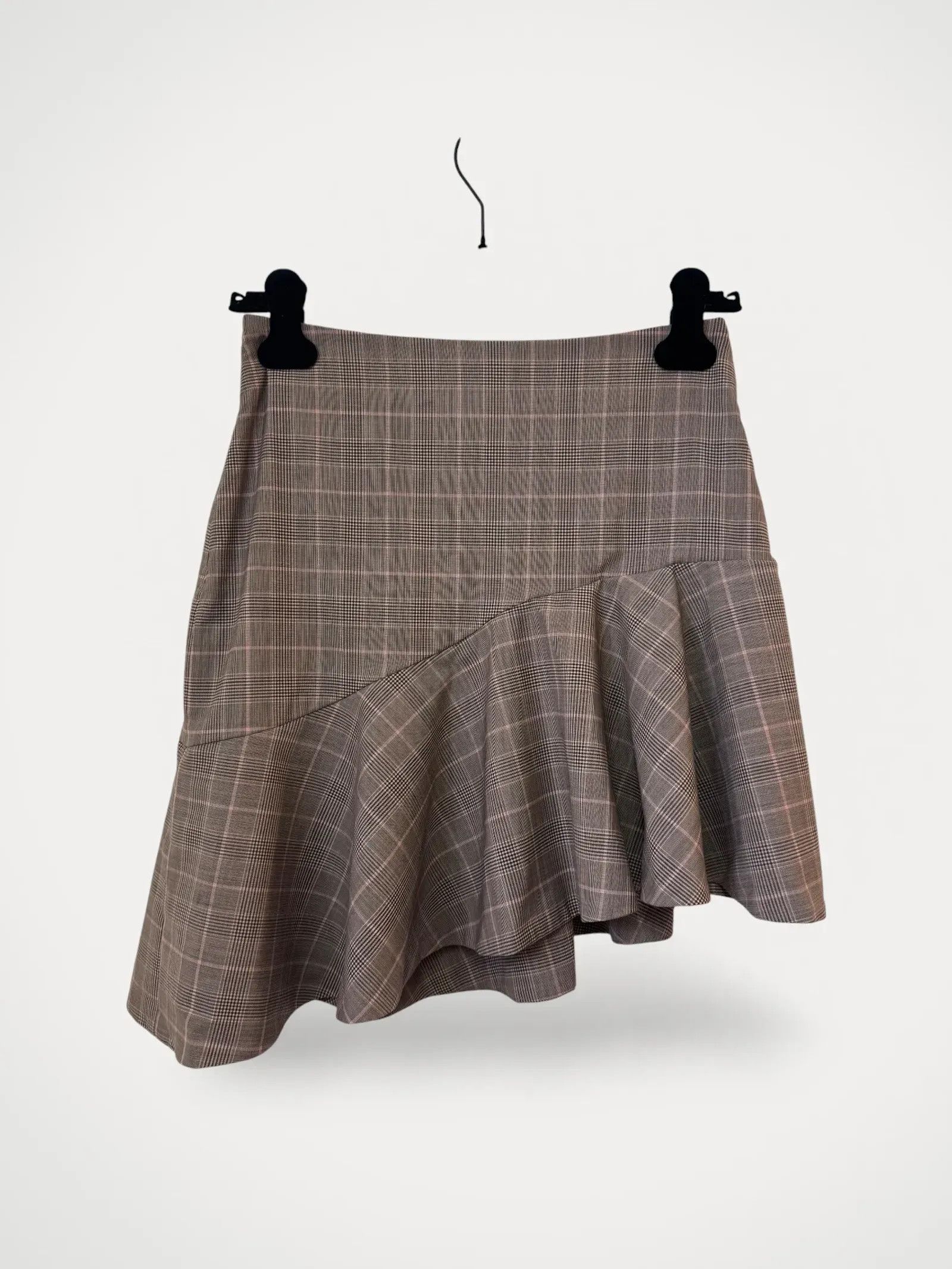 & Other Stories & Other Stories Skirt Size 26" / US 2 / IT 38 - 2 Thumbnail